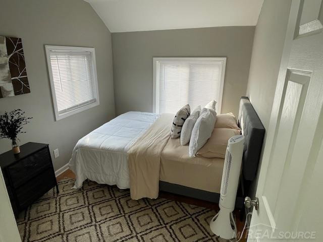 29445 Private Drive, MI 48047 — Photo 17