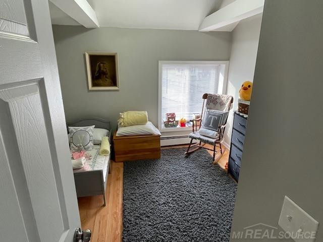 29445 Private Drive, MI 48047 — Photo 18
