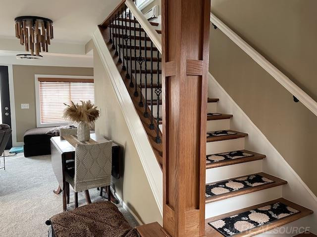 29445 Private Drive, MI 48047 — Photo 20