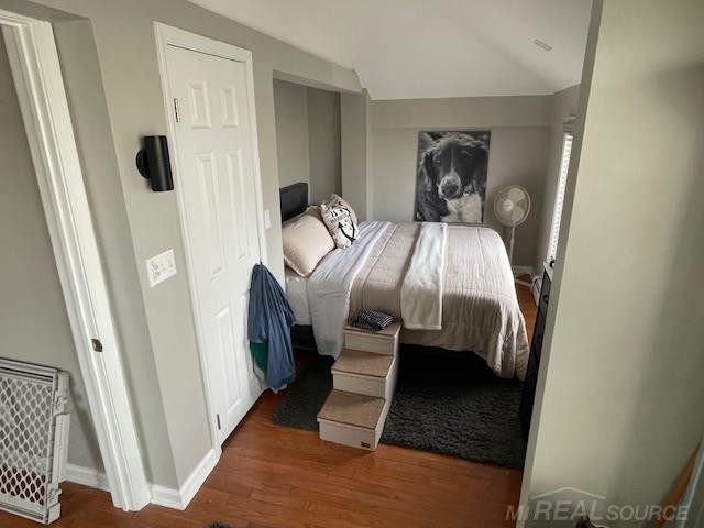 29445 Private Drive, MI 48047 — Photo 19