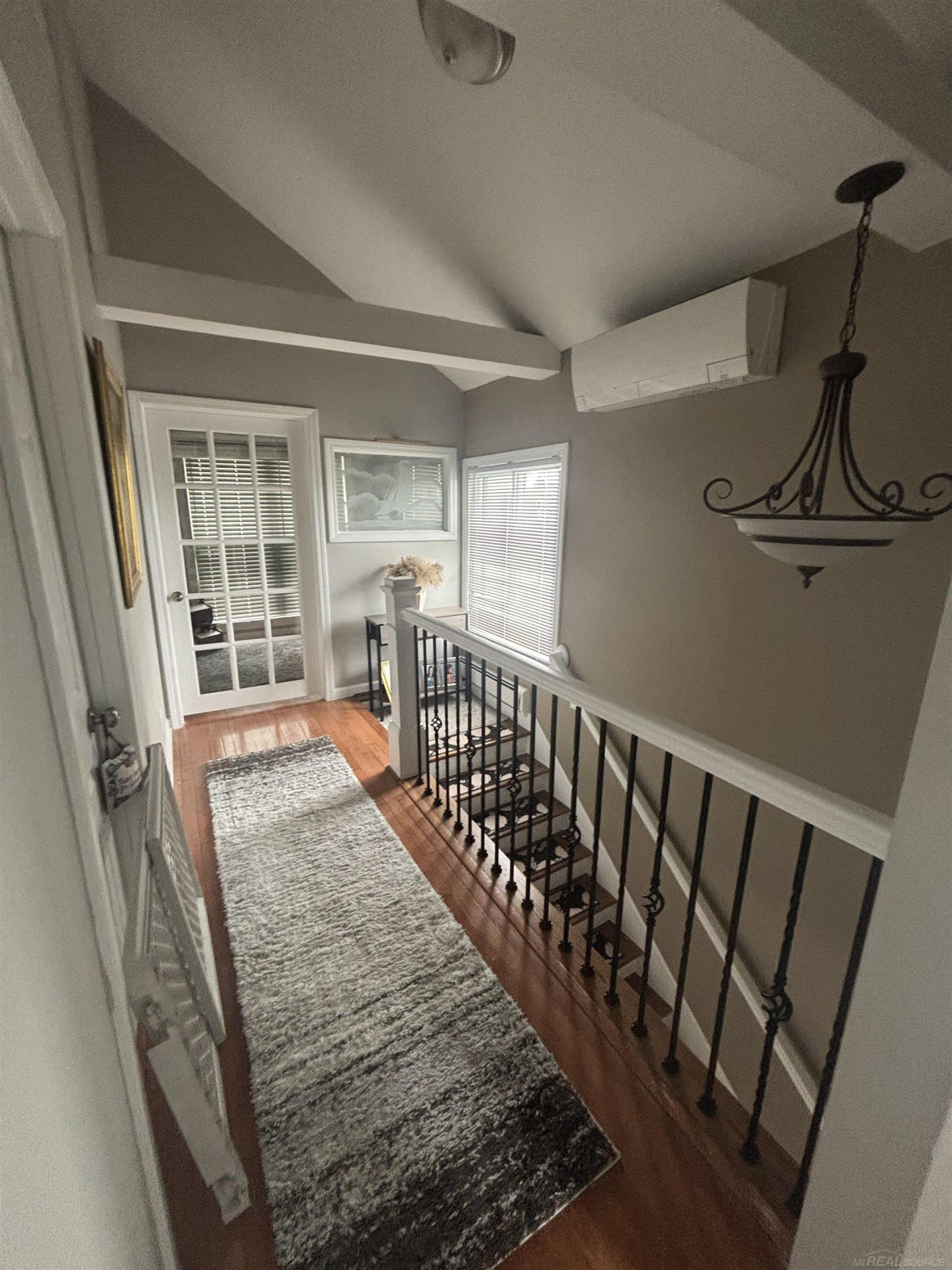 29445 Private Drive, MI 48047 — Photo 21