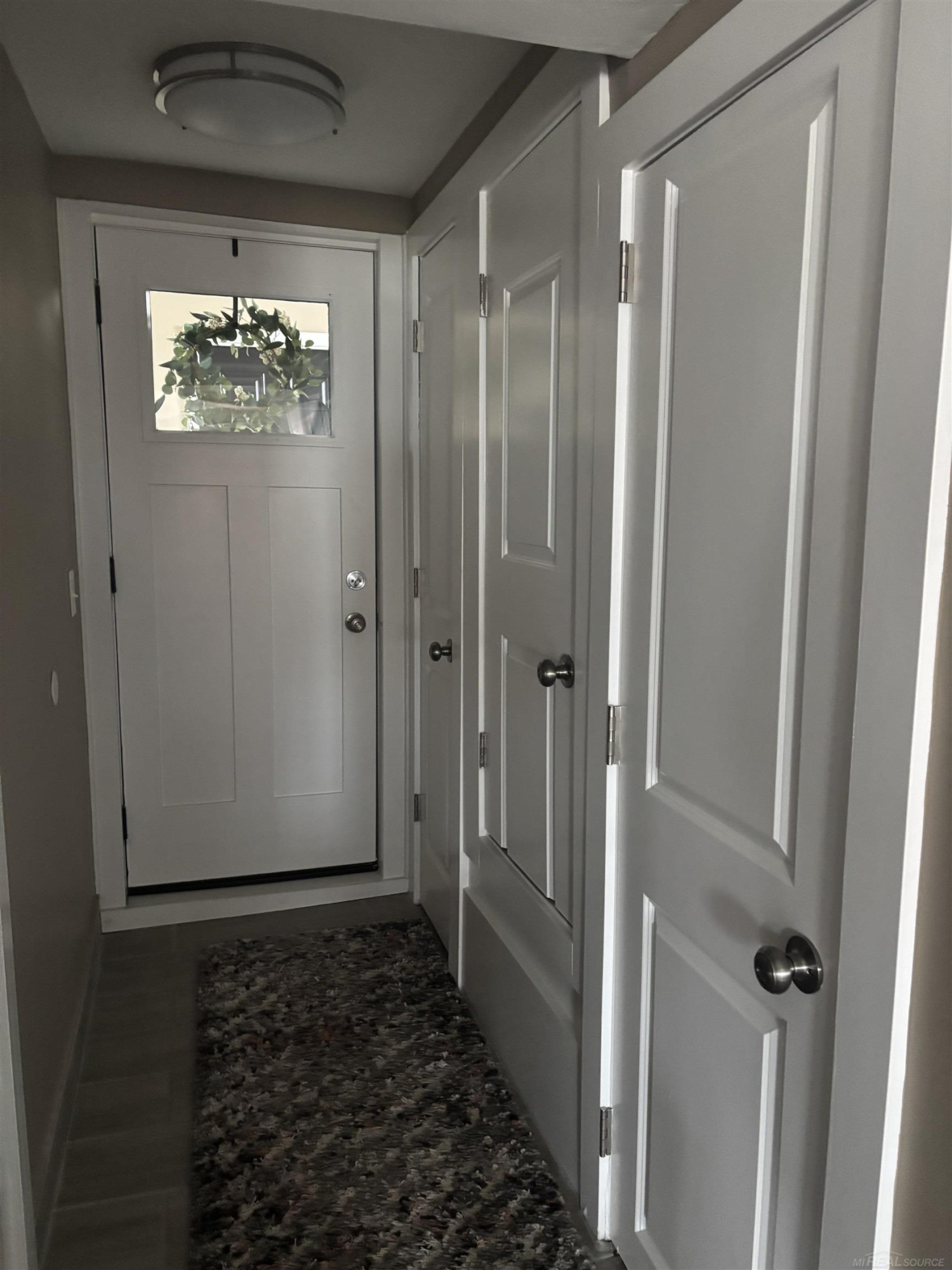 29445 Private Drive, MI 48047 — Photo 22