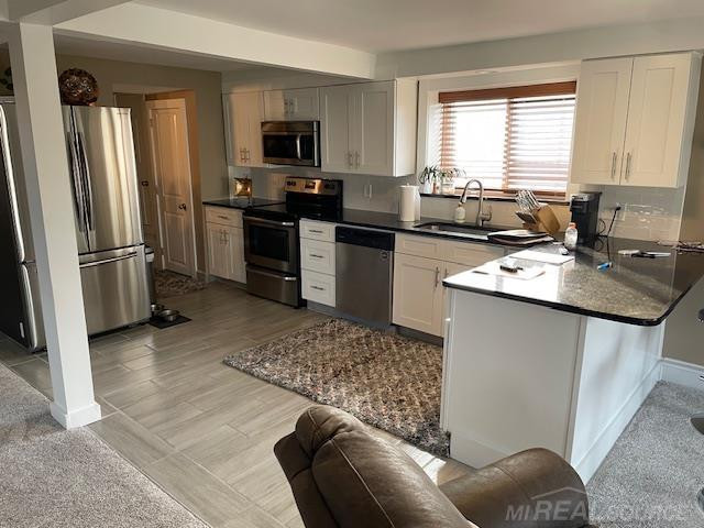 29445 Private Drive, MI 48047 — Photo 24