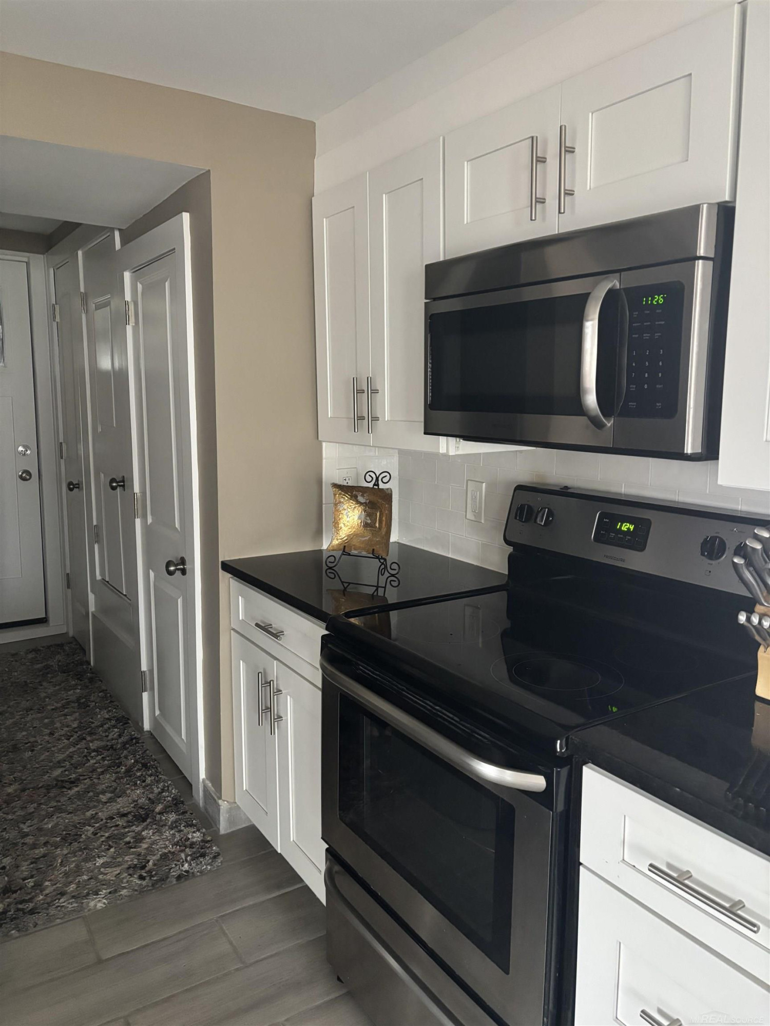 29445 Private Drive, MI 48047 — Photo 25