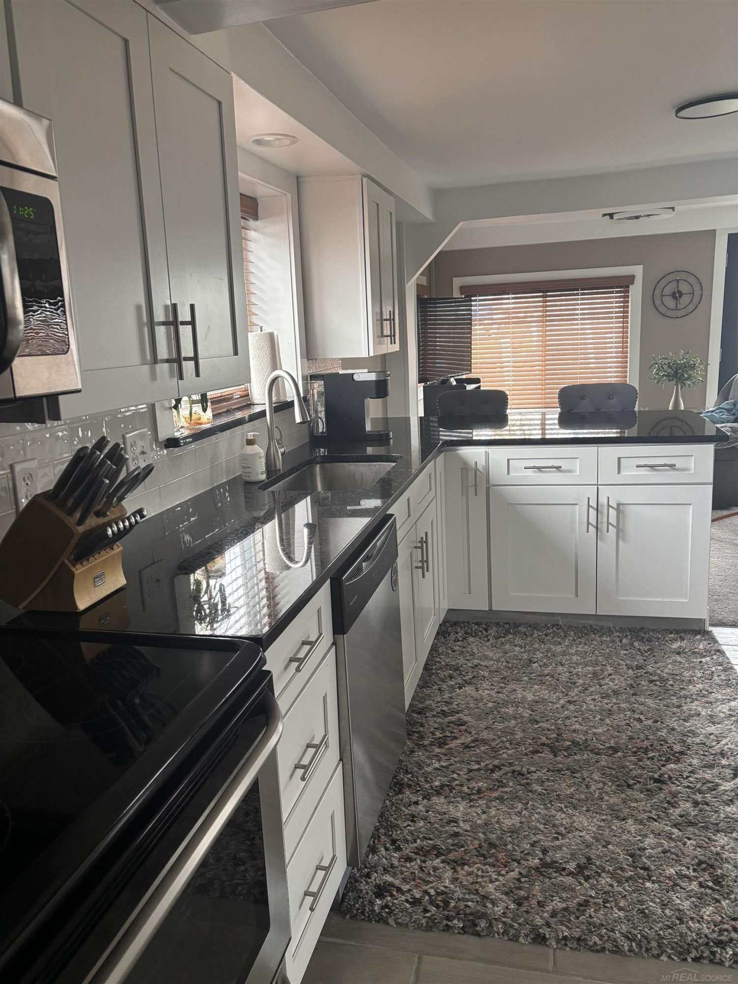 29445 Private Drive, MI 48047 — Photo 26
