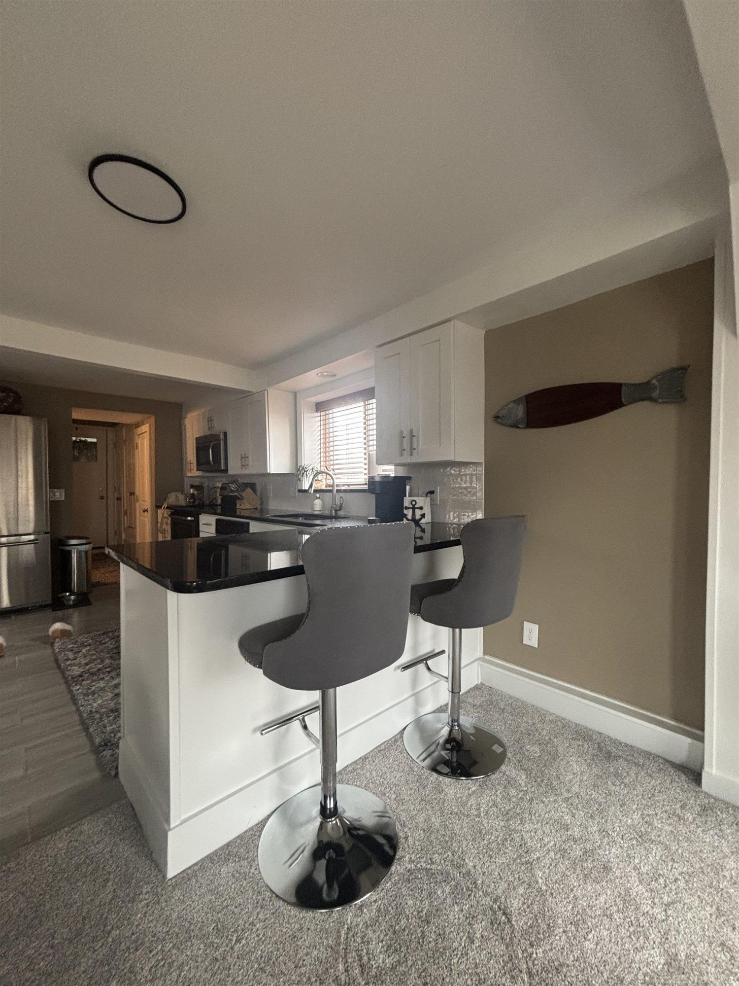 29445 Private Drive, MI 48047 — Photo 27
