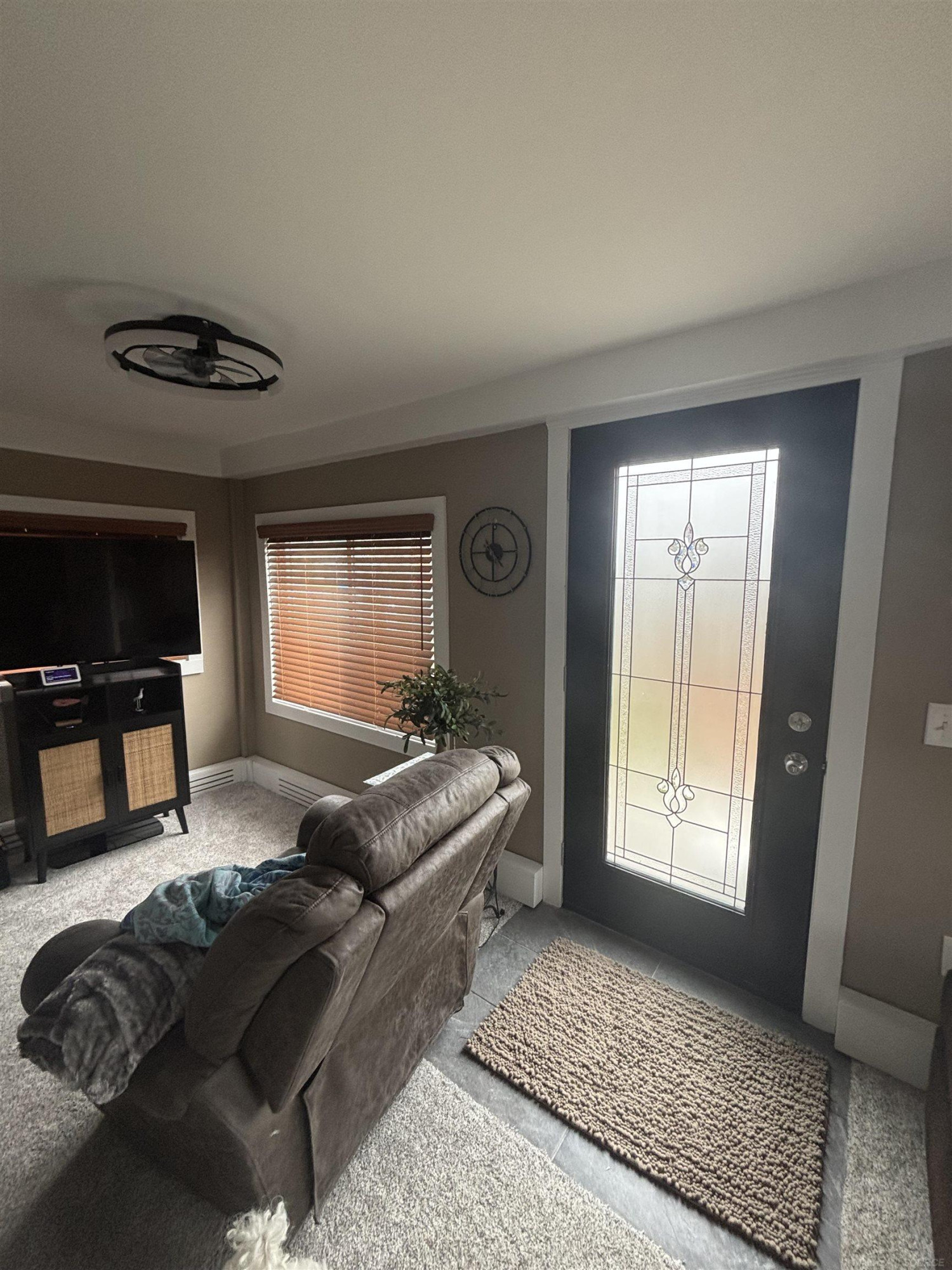 29445 Private Drive, MI 48047 — Photo 28