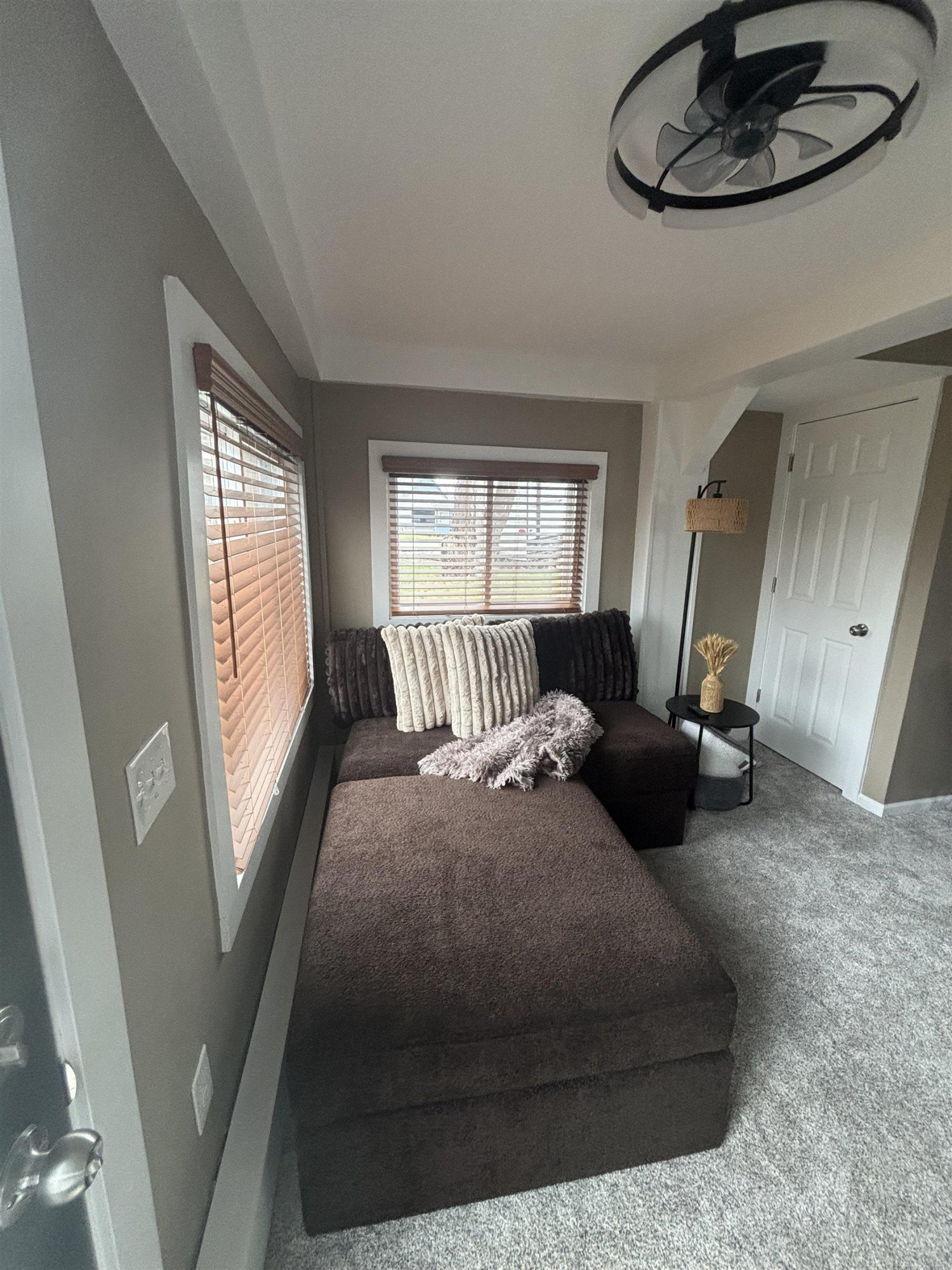 29445 Private Drive, MI 48047 — Photo 30