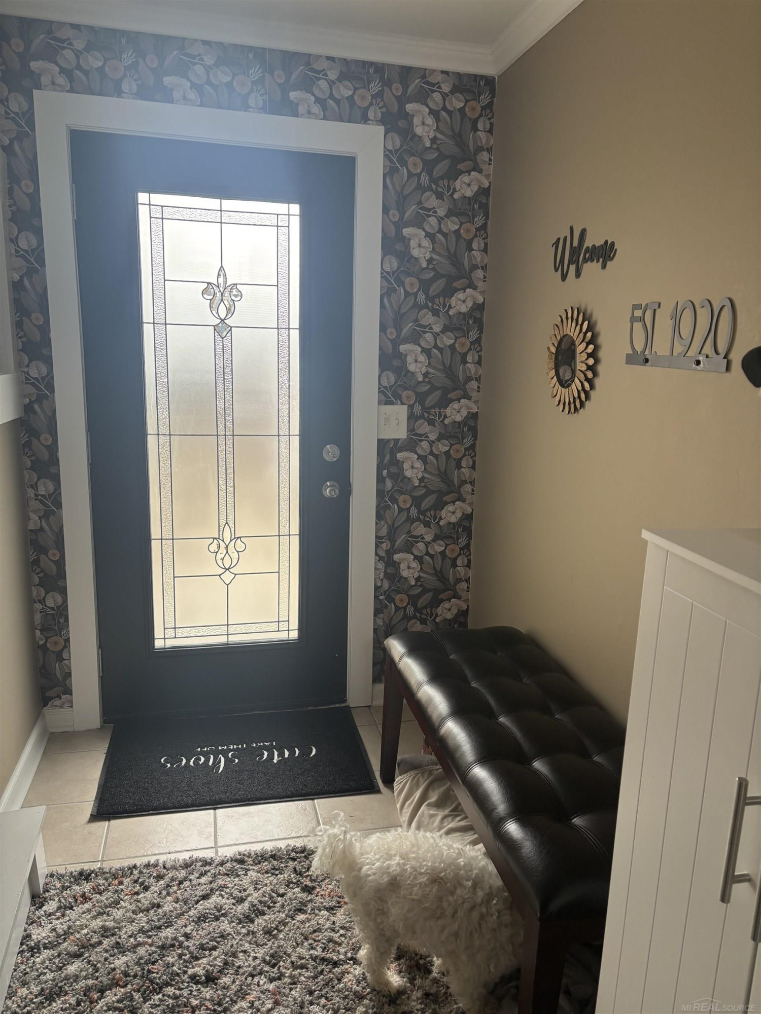 29445 Private Drive, MI 48047 — Photo 31