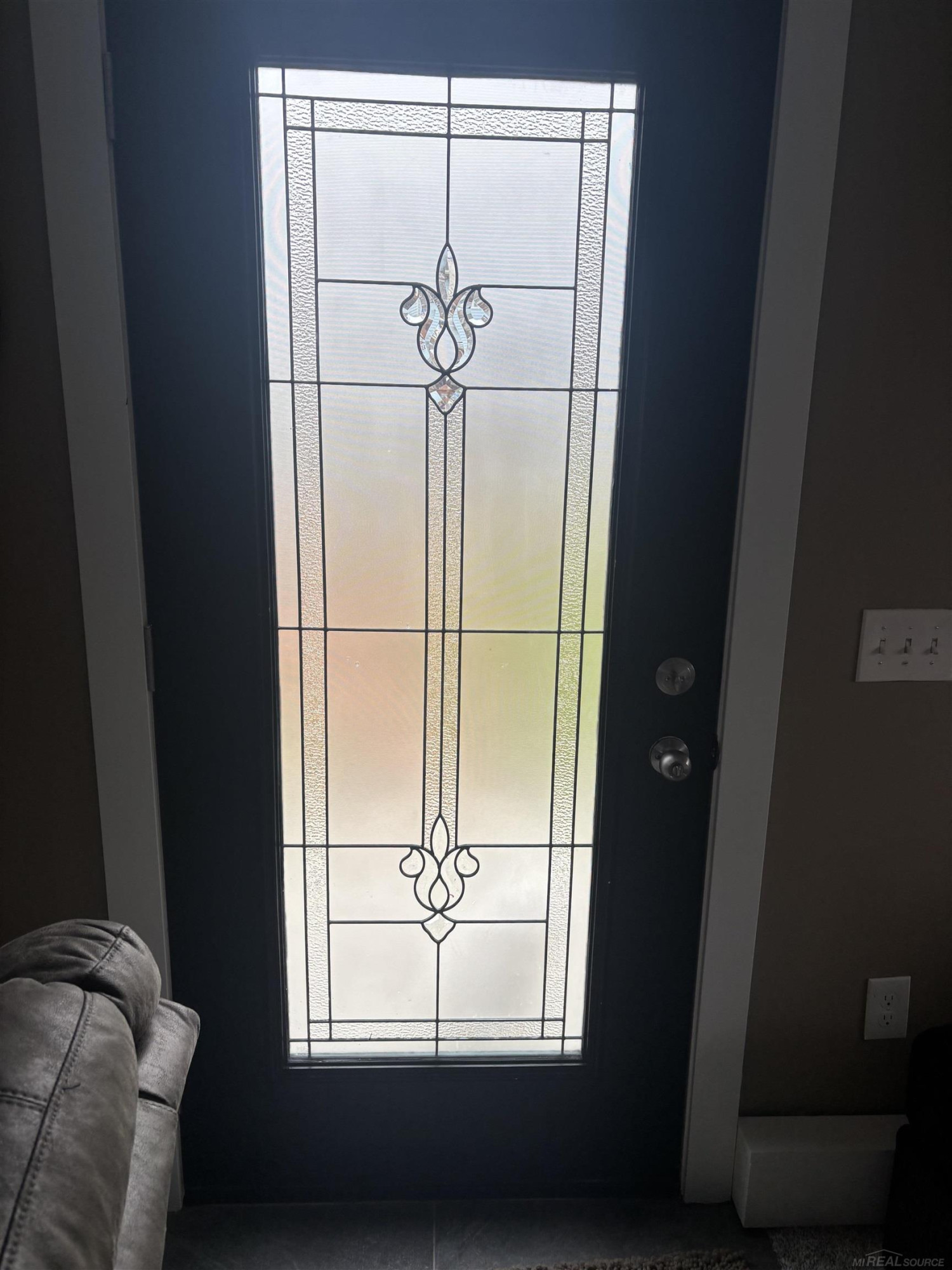 29445 Private Drive, MI 48047 — Photo 32