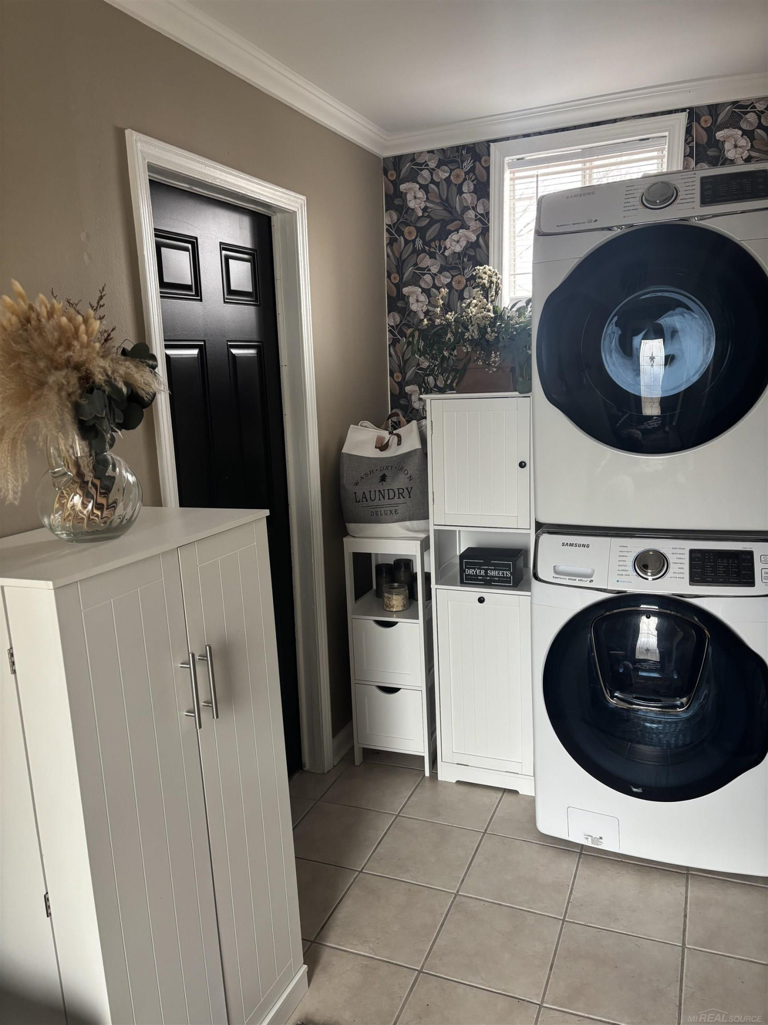 29445 Private Drive, MI 48047 — Photo 33