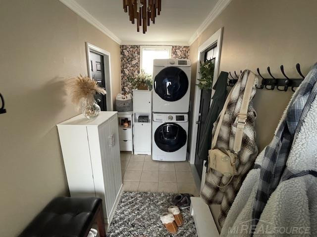 29445 Private Drive, MI 48047 — Photo 34