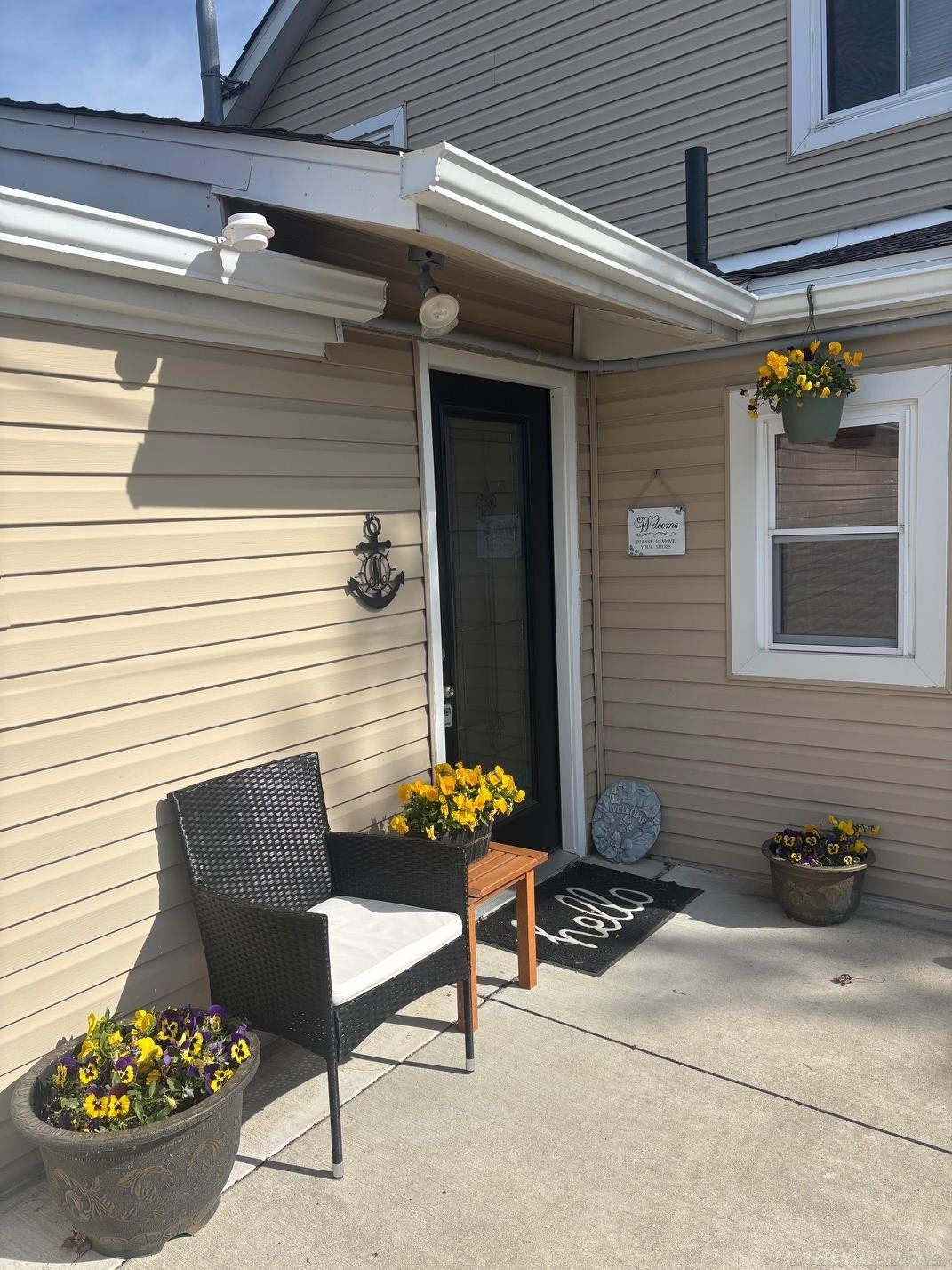 29445 Private Drive, MI 48047 — Photo 45