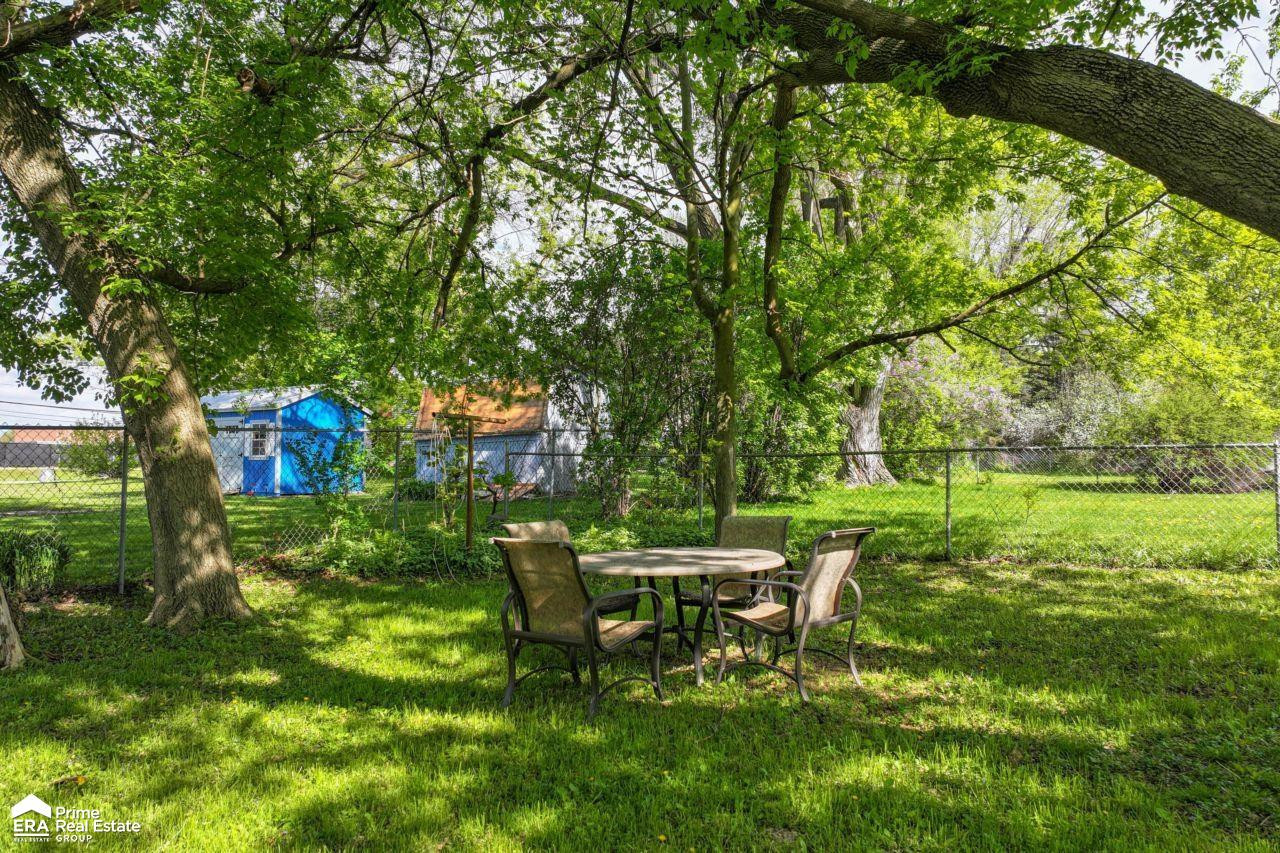 5130 Mclain St Street, Swartz Creek, MI 48473 — Photo 8