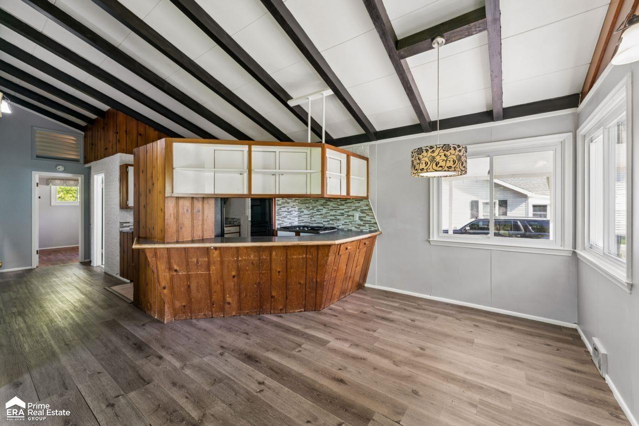 5130 Mclain St Street, Swartz Creek, MI 48473 — Photo 14