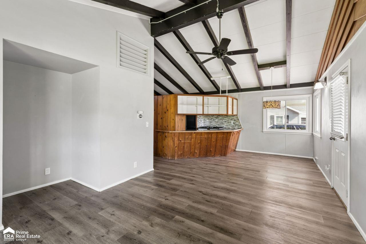 5130 Mclain St Street, Swartz Creek, MI 48473 — Photo 15