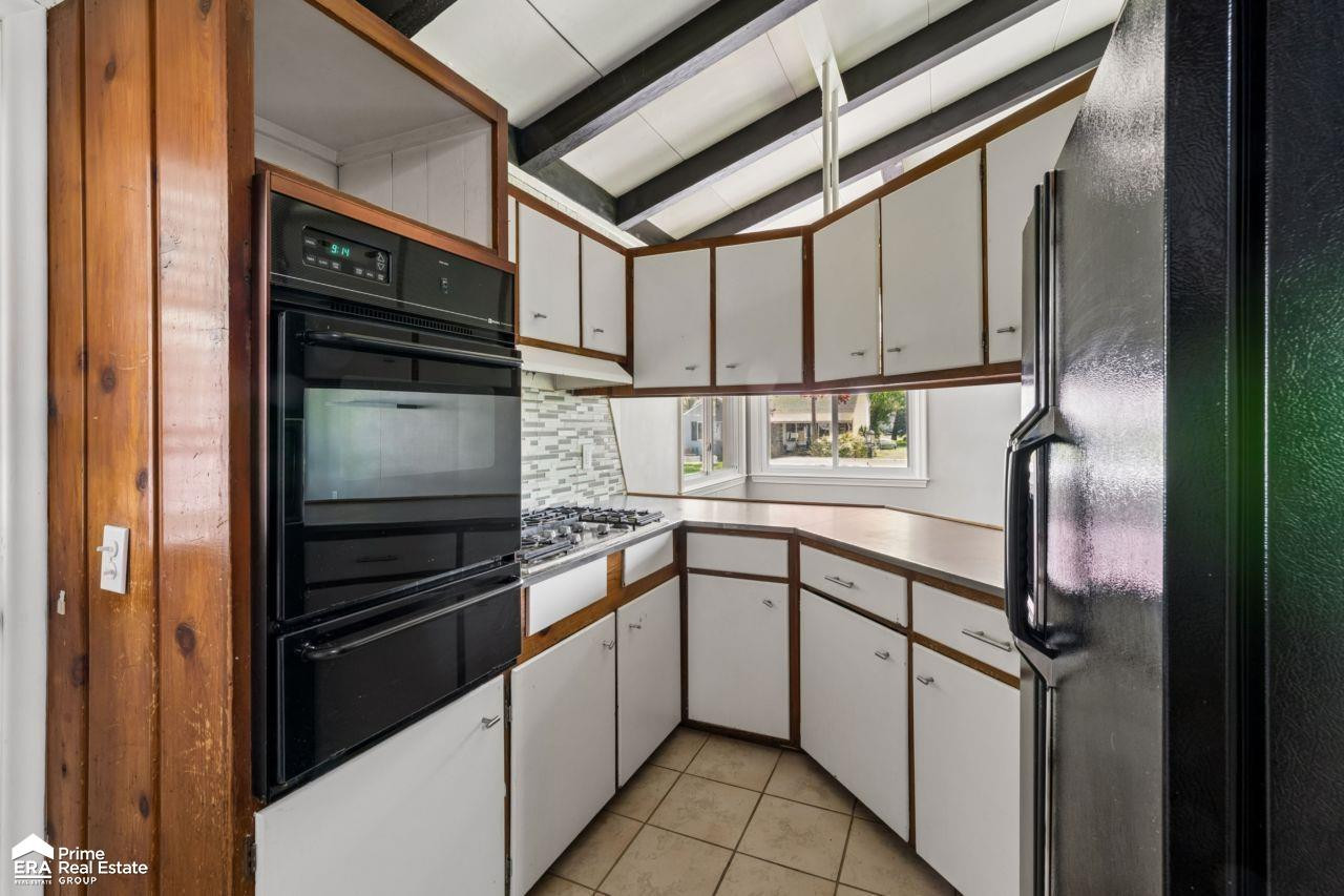 5130 Mclain St Street, Swartz Creek, MI 48473 — Photo 17