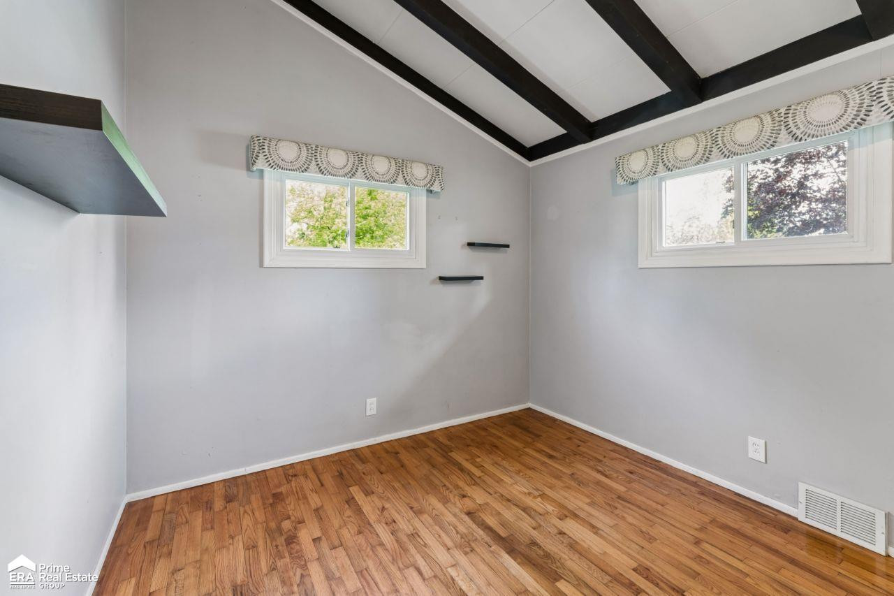 5130 Mclain St Street, Swartz Creek, MI 48473 — Photo 23