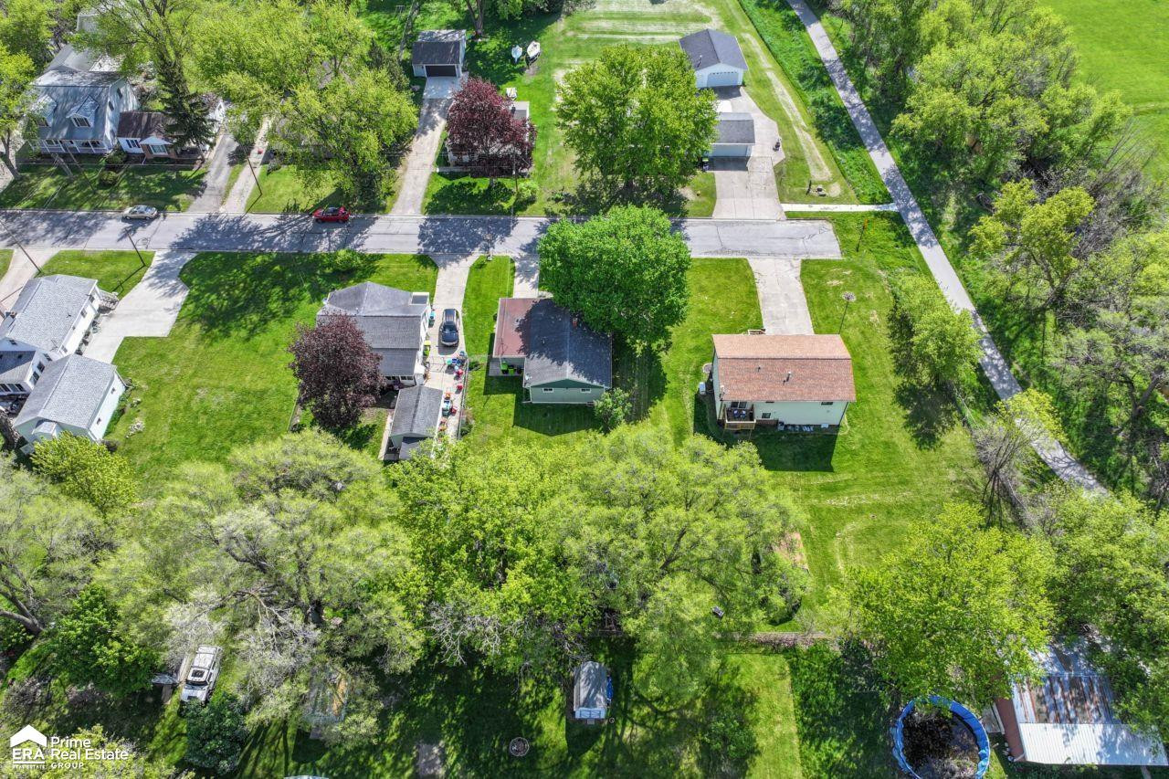 5130 Mclain St Street, Swartz Creek, MI 48473 — Photo 30