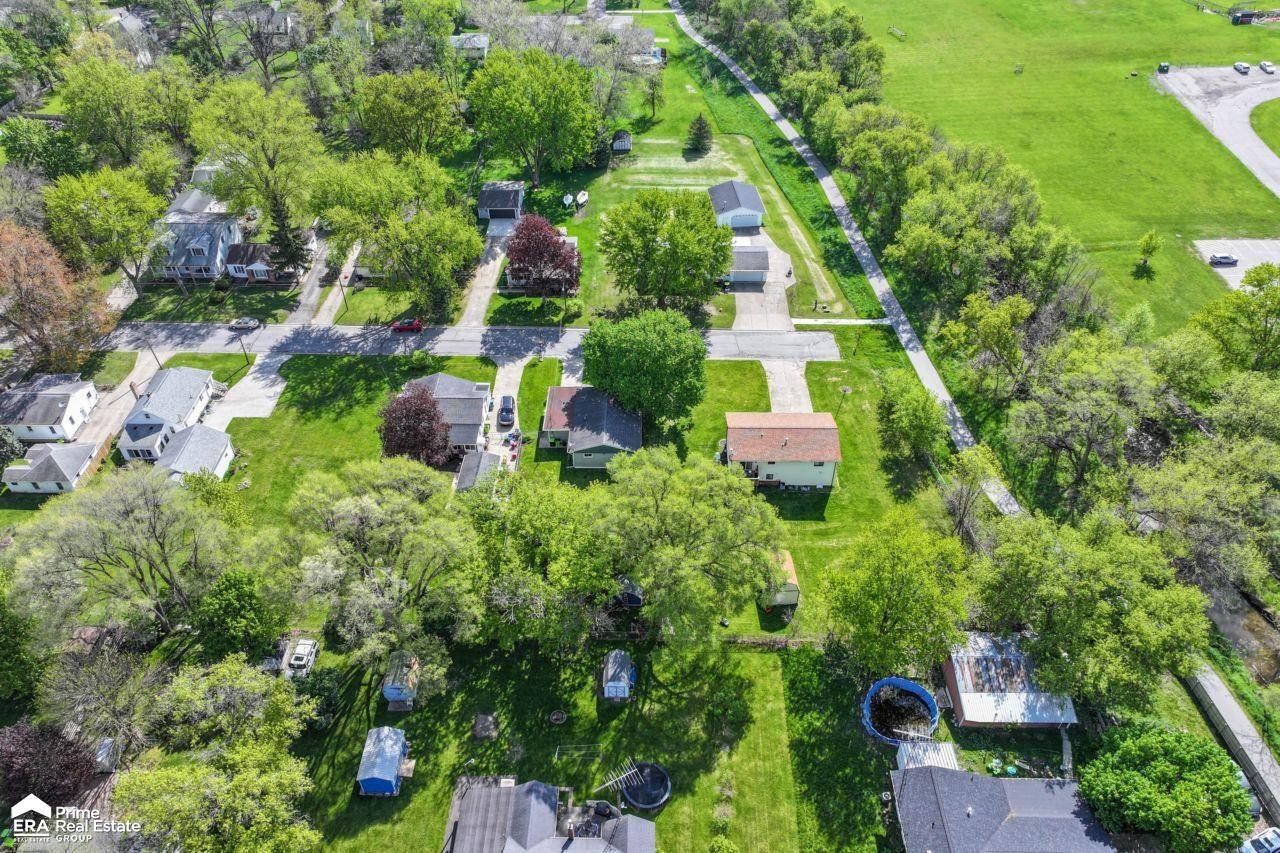 5130 Mclain St Street, Swartz Creek, MI 48473 — Photo 31