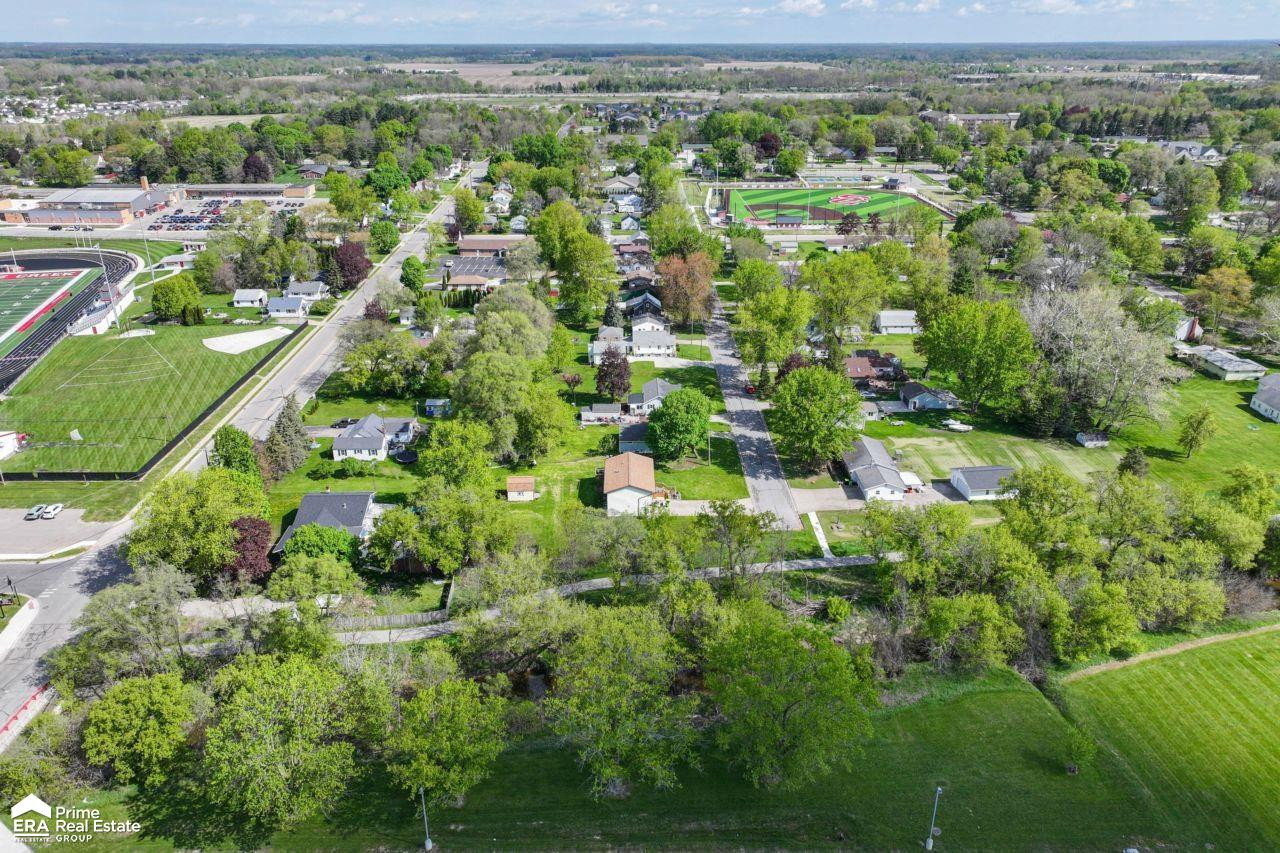 5130 Mclain St Street, Swartz Creek, MI 48473 — Photo 33