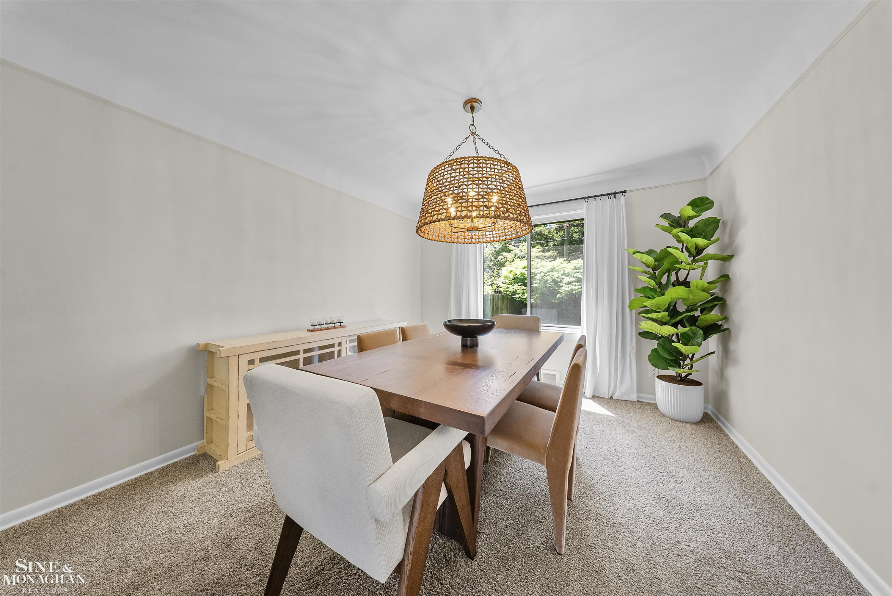 641 Blairmoor Court, Grosse Pointe Woods, MI 48236 — Photo 14