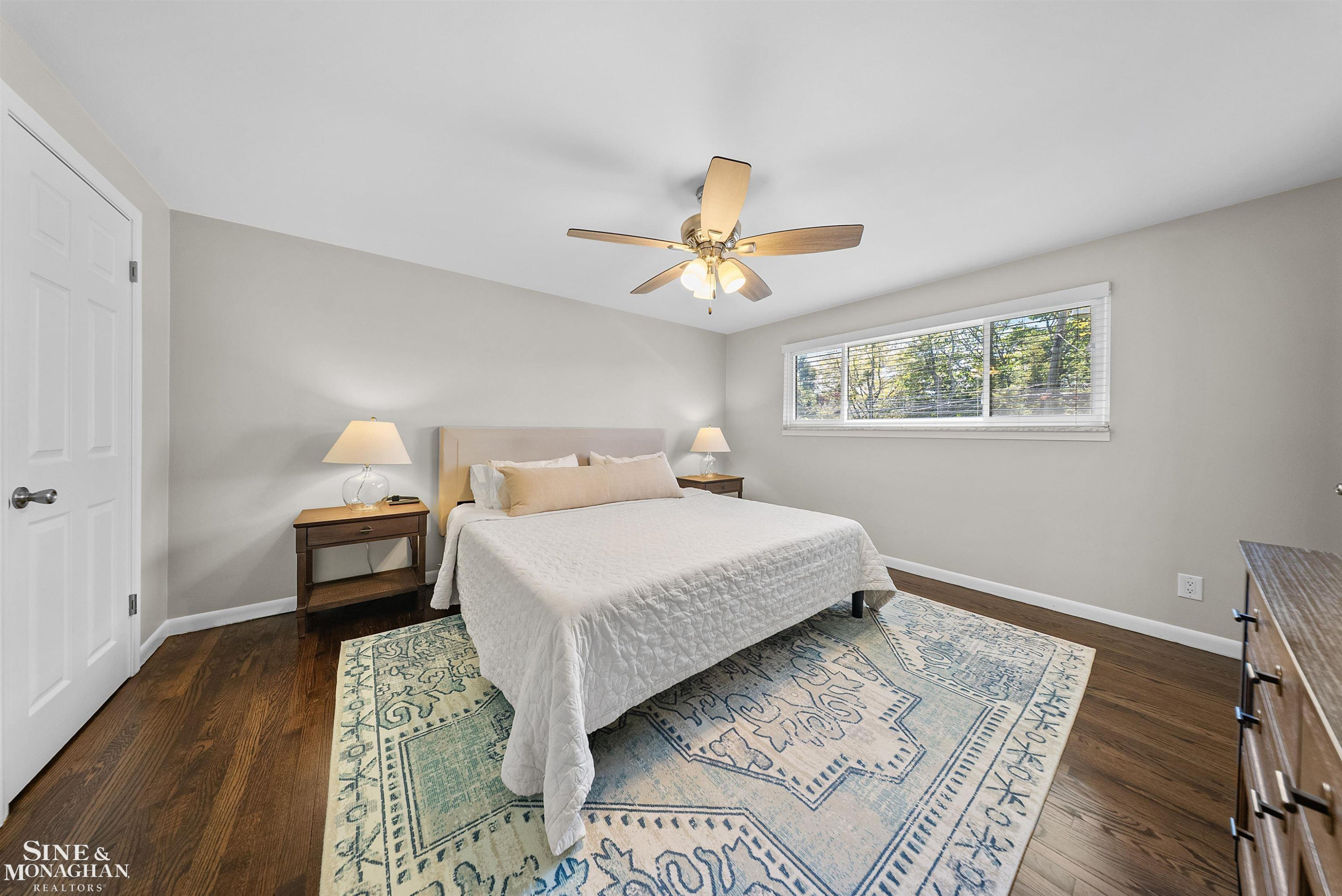 641 Blairmoor Court, Grosse Pointe Woods, MI 48236 — Photo 38