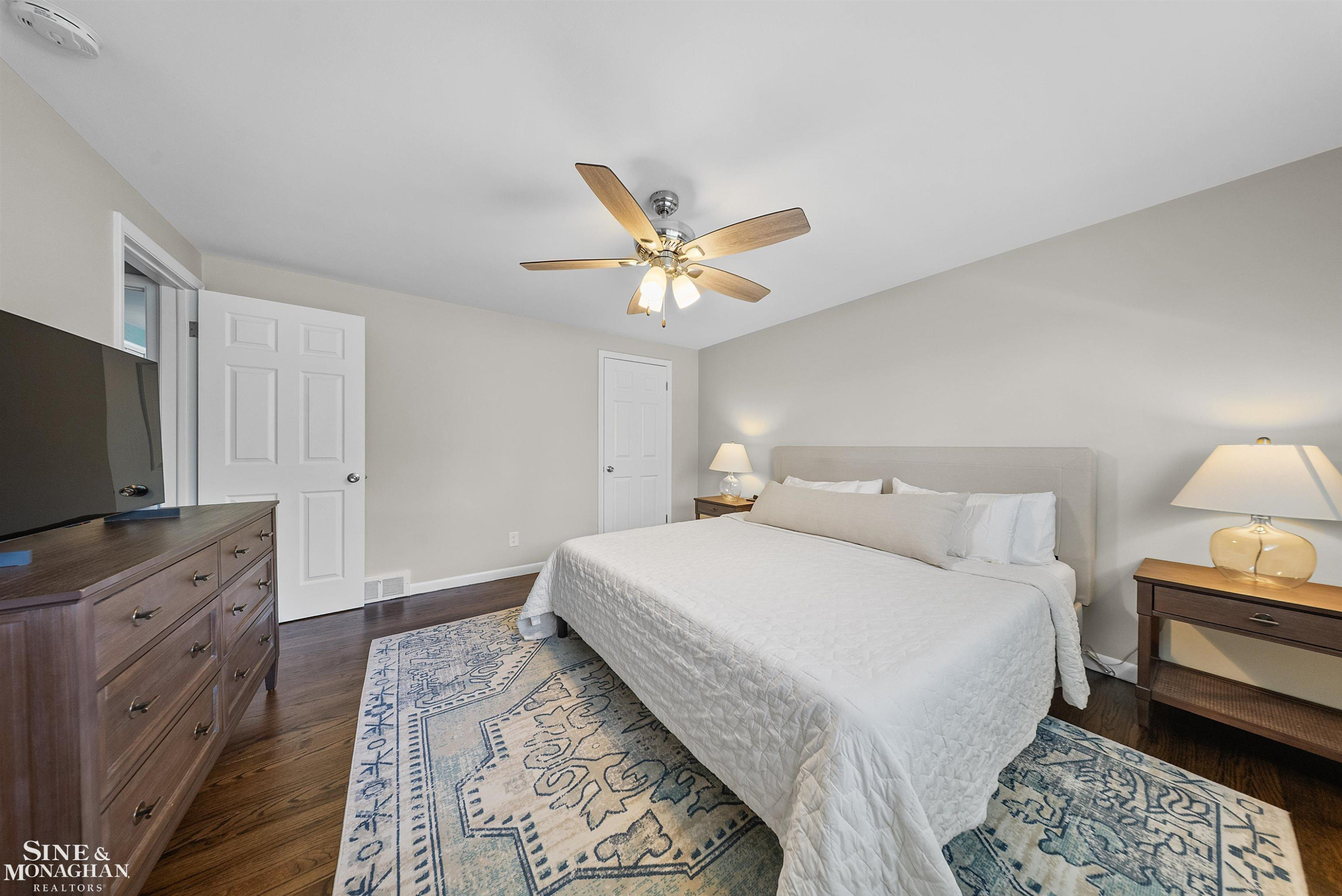 641 Blairmoor Court, Grosse Pointe Woods, MI 48236 — Photo 39