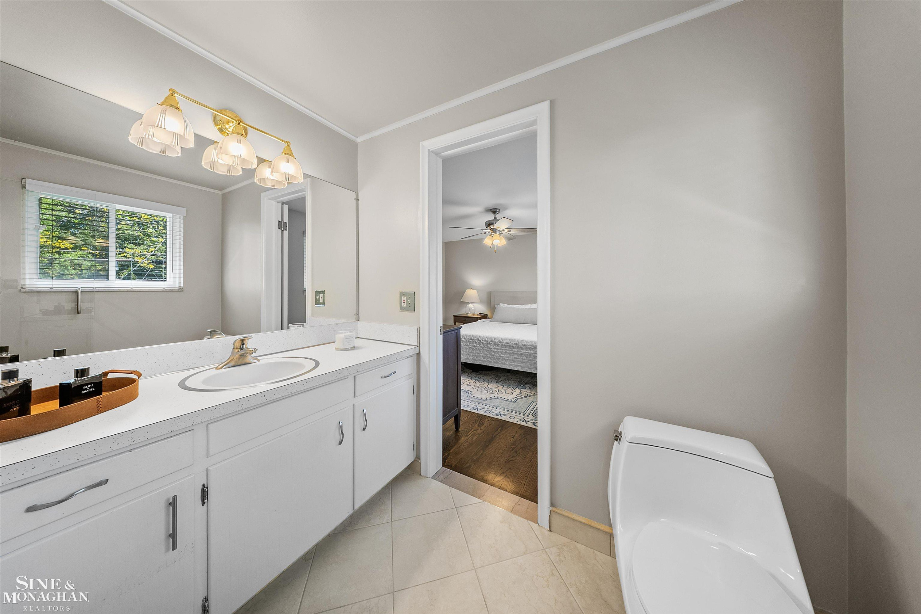 641 Blairmoor Court, Grosse Pointe Woods, MI 48236 — Photo 43