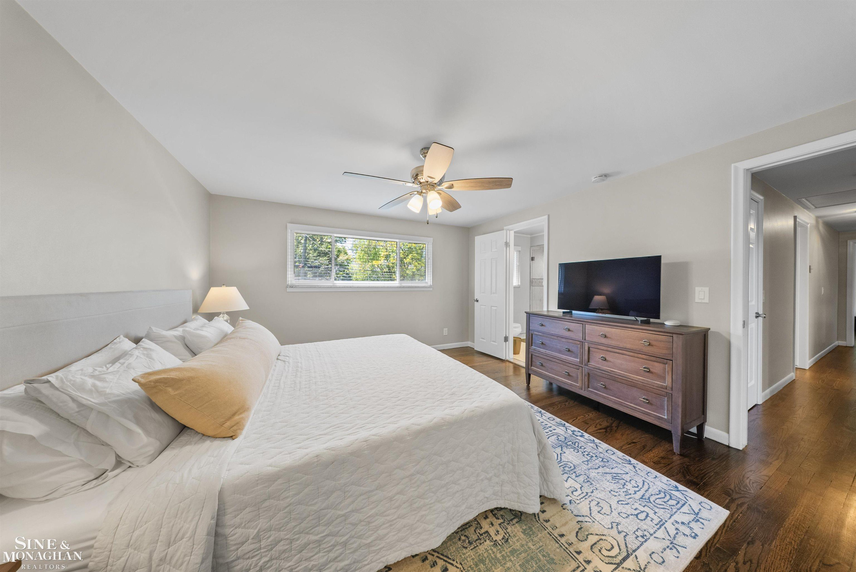 641 Blairmoor Court, Grosse Pointe Woods, MI 48236 — Photo 45
