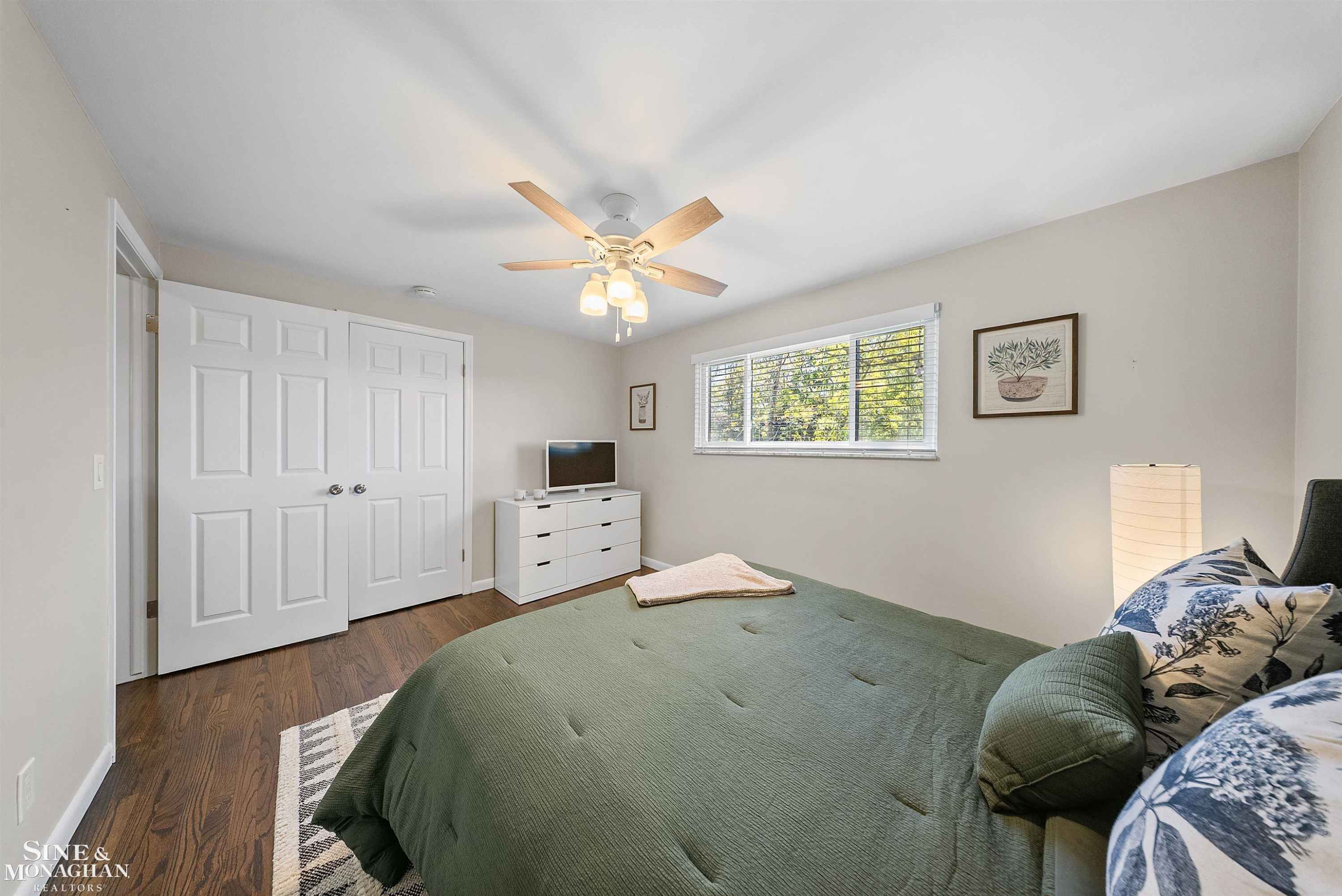 641 Blairmoor Court, Grosse Pointe Woods, MI 48236 — Photo 47