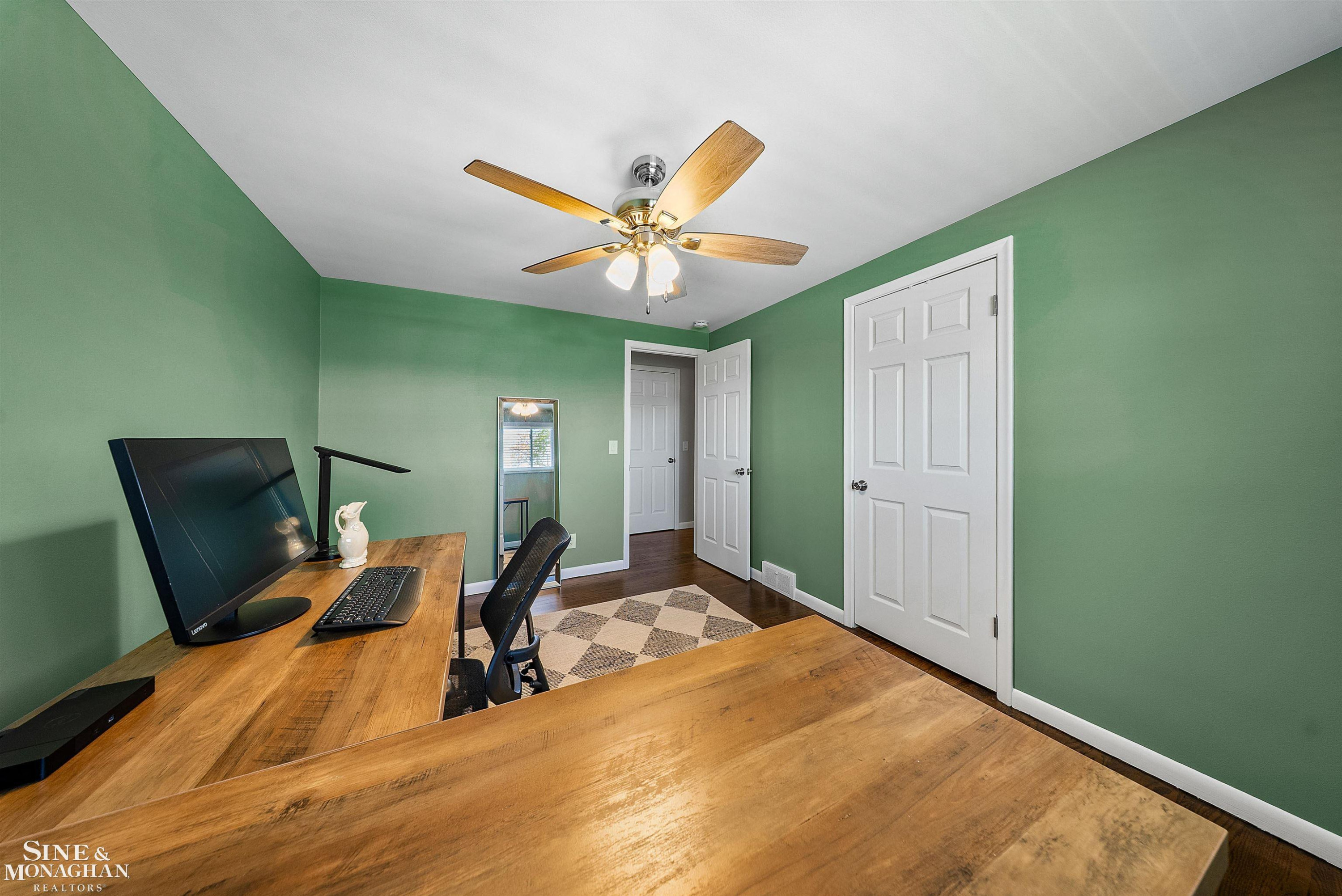 641 Blairmoor Court, Grosse Pointe Woods, MI 48236 — Photo 52
