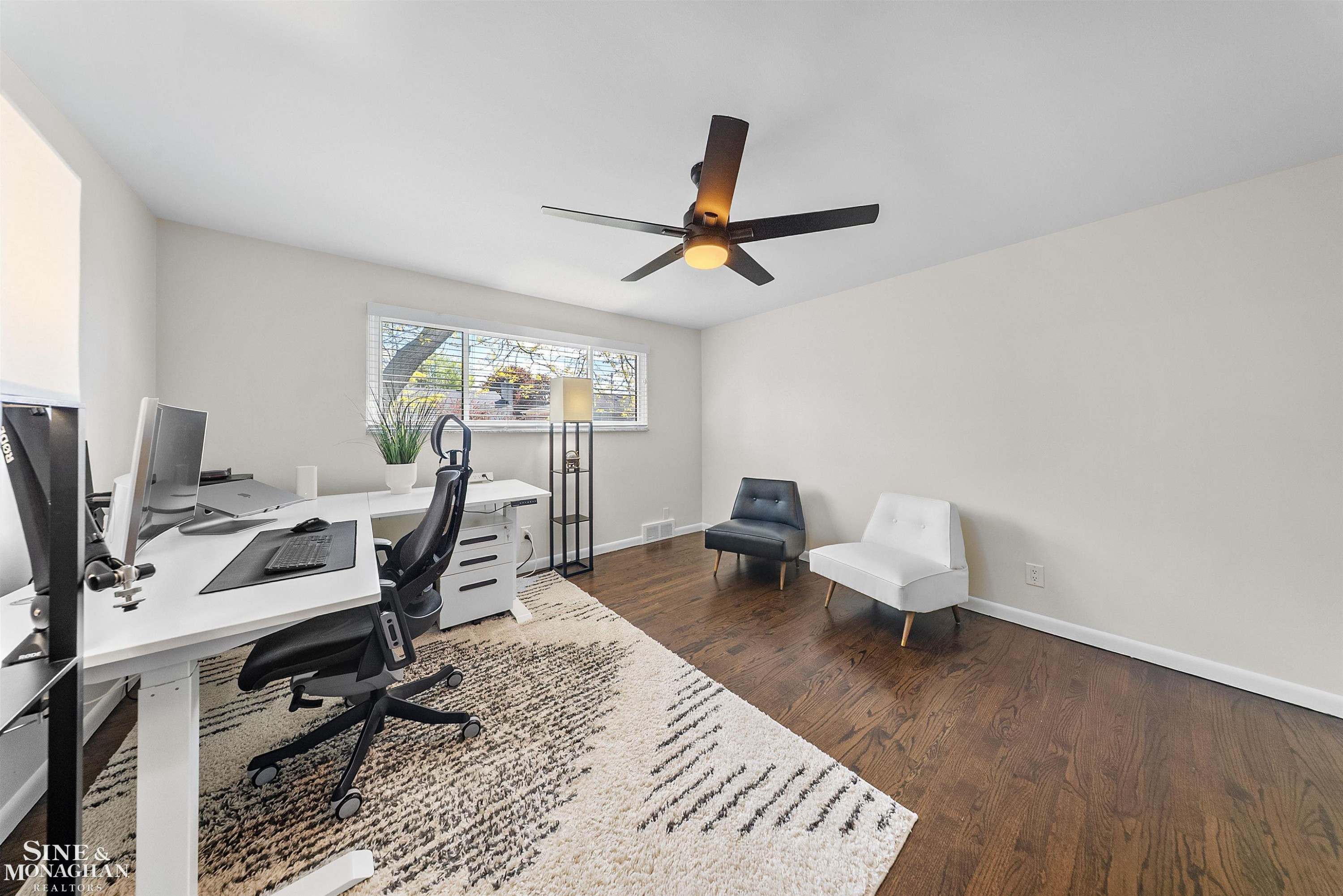 641 Blairmoor Court, Grosse Pointe Woods, MI 48236 — Photo 53