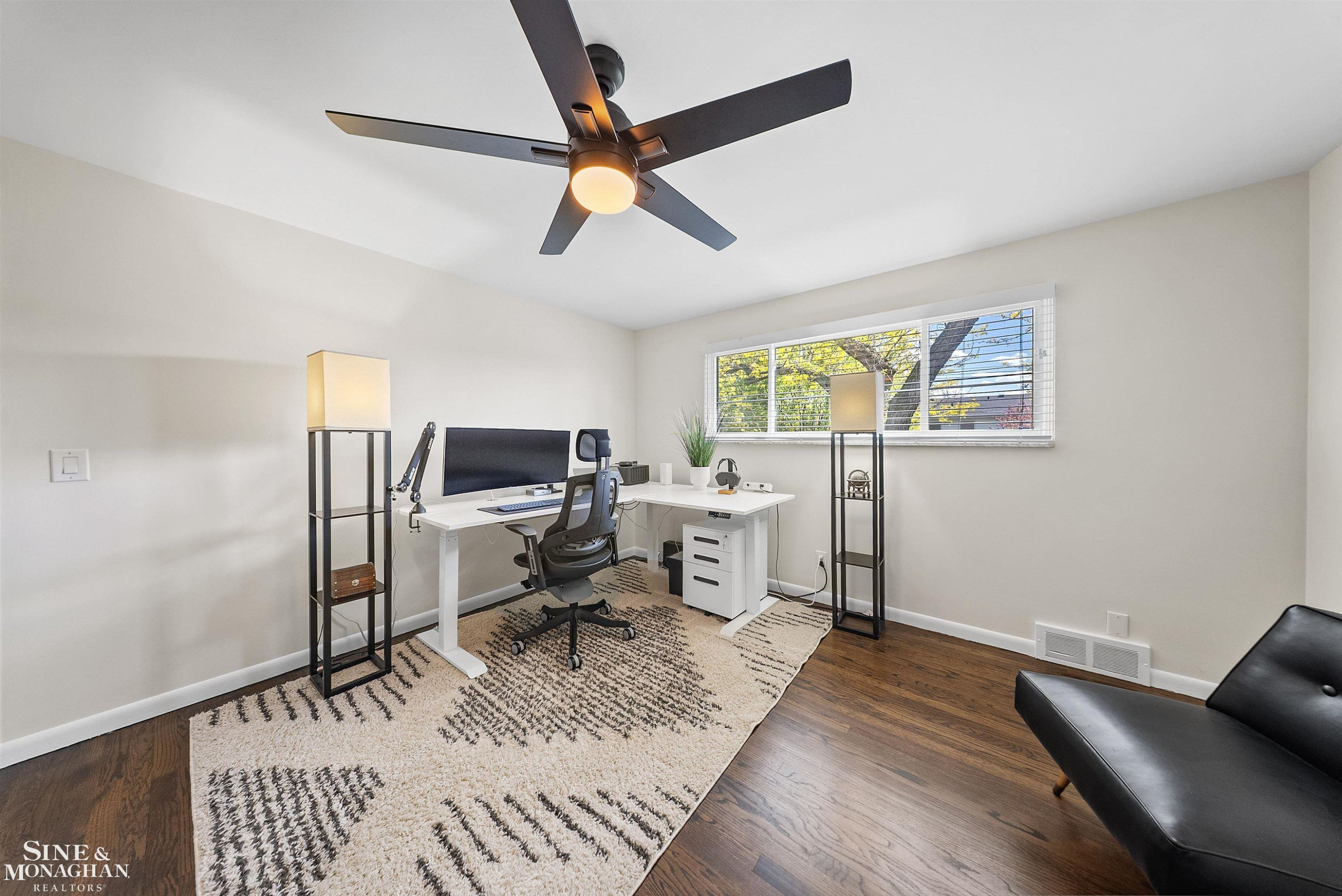 641 Blairmoor Court, Grosse Pointe Woods, MI 48236 — Photo 54