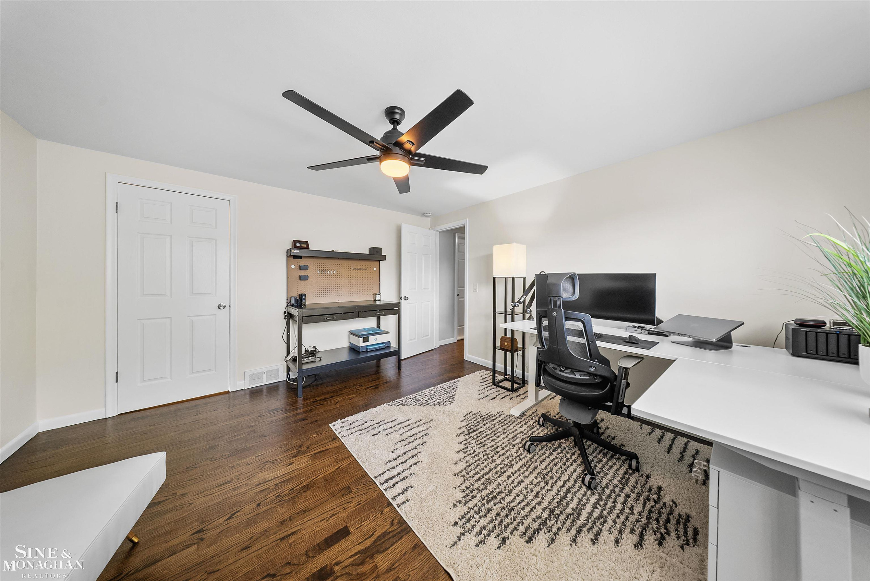 641 Blairmoor Court, Grosse Pointe Woods, MI 48236 — Photo 55