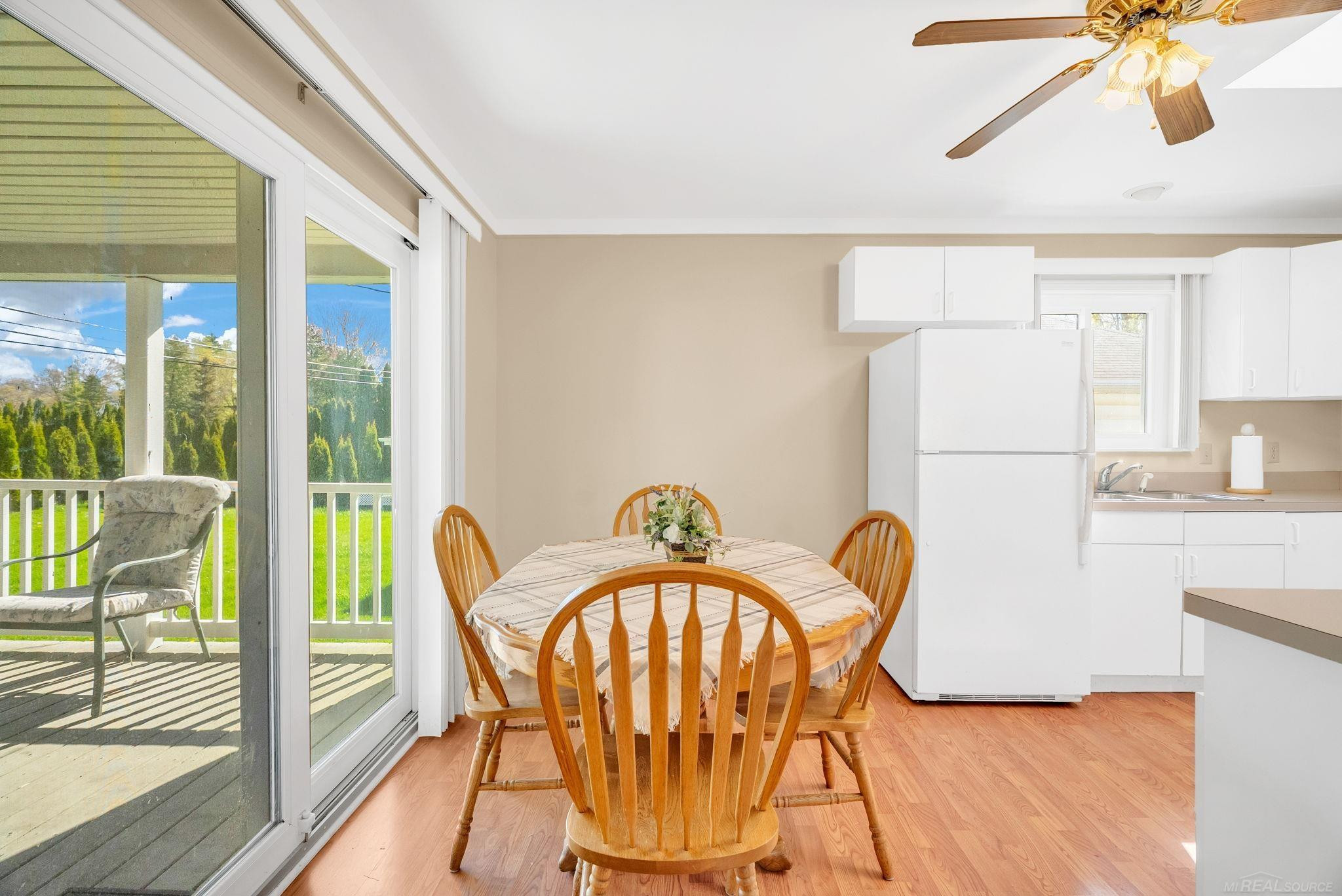 7329 Elm Road, Lexington, MI 48450 — Photo 5