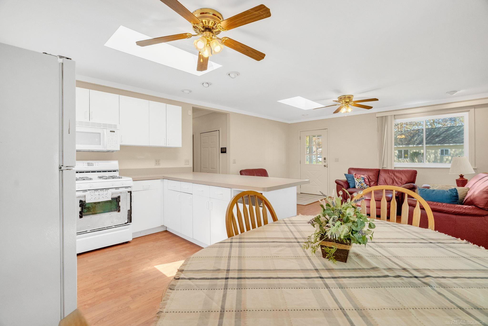 7329 Elm Road, Lexington, MI 48450 — Photo 6