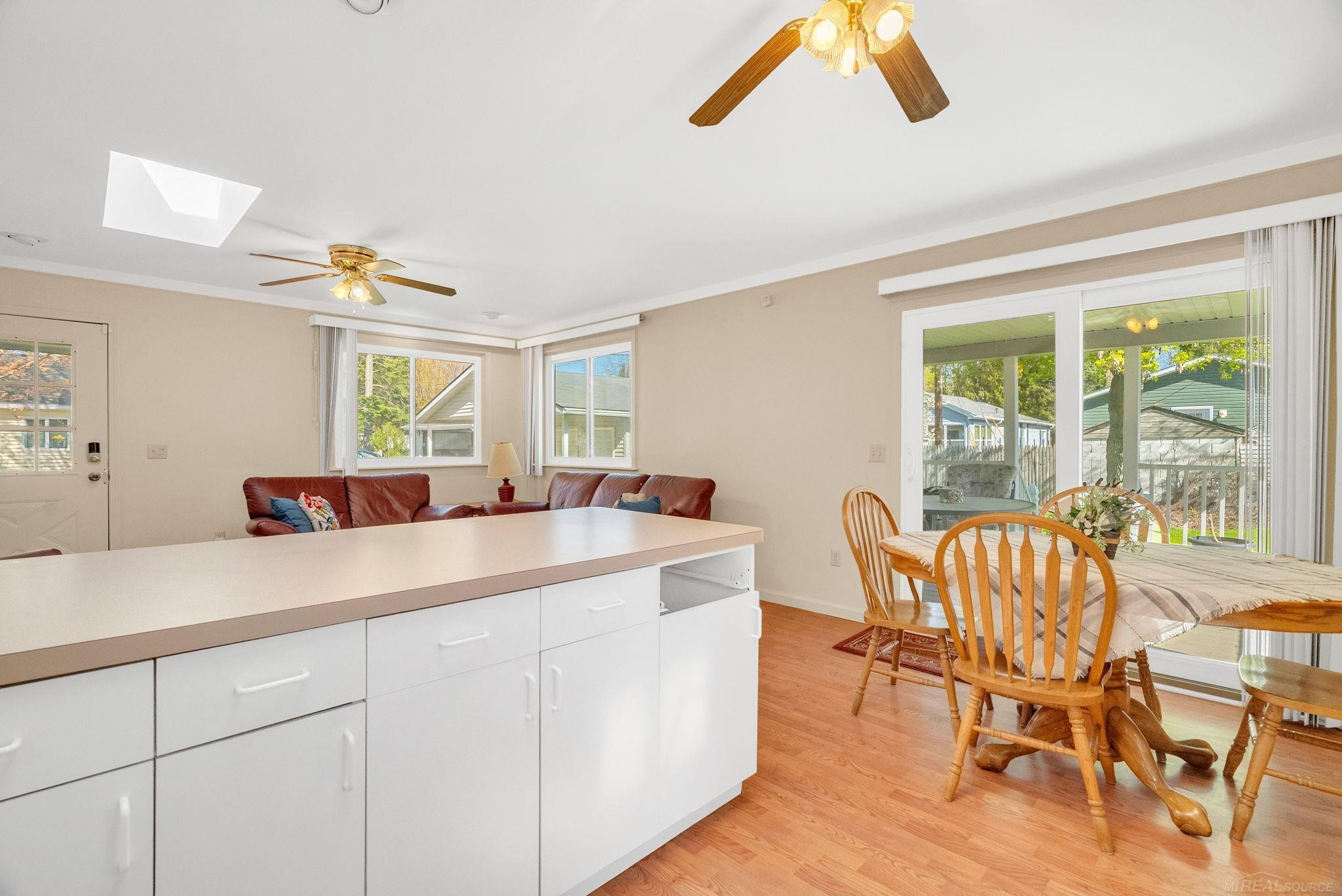 7329 Elm Road, Lexington, MI 48450 — Photo 9