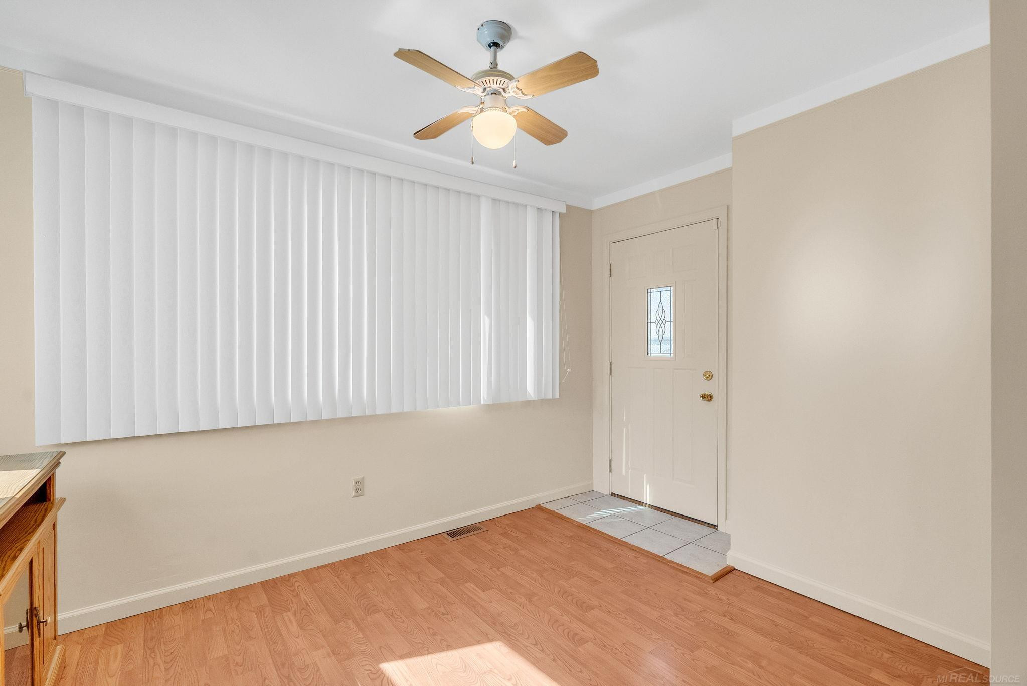 7329 Elm Road, Lexington, MI 48450 — Photo 12