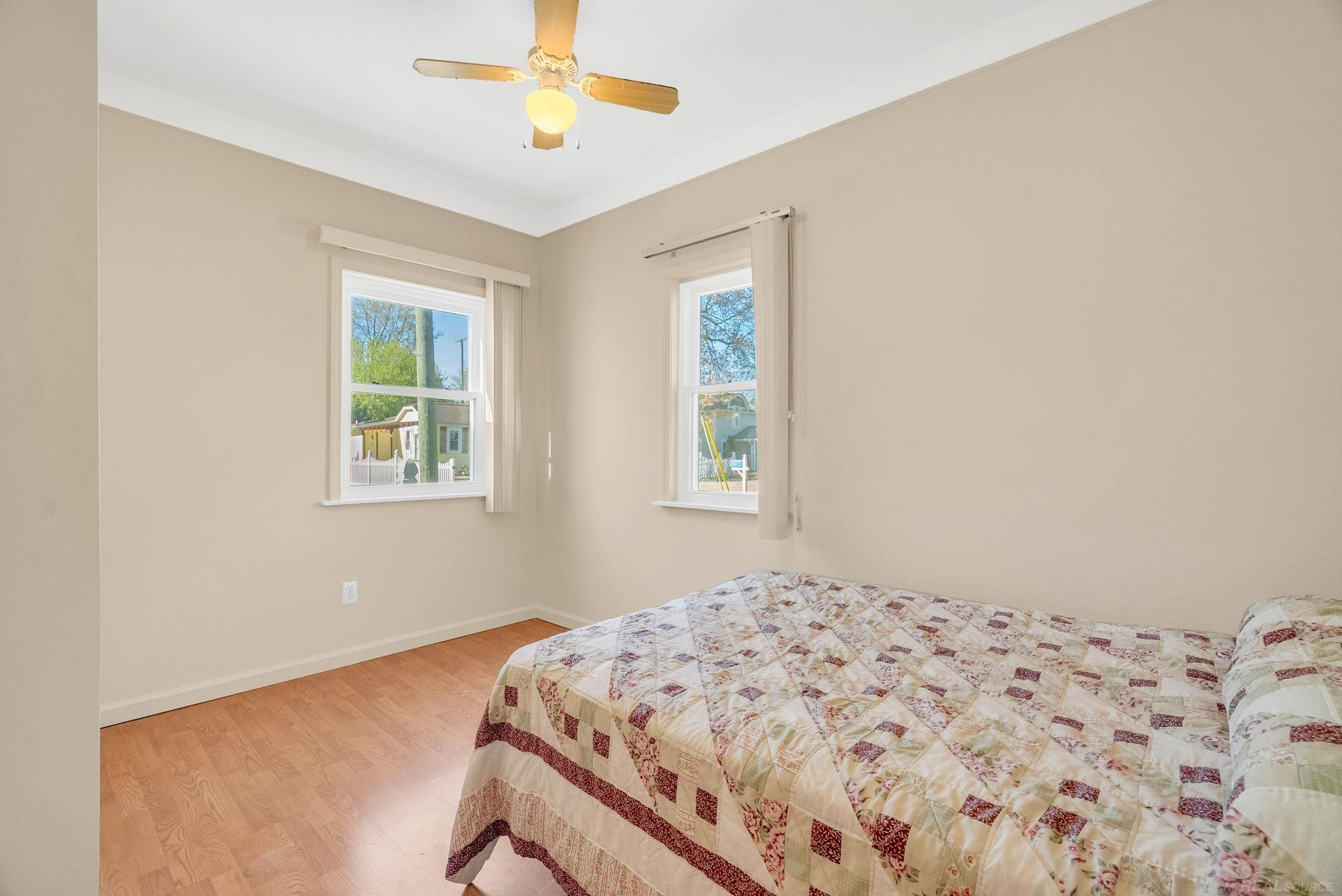 7329 Elm Road, Lexington, MI 48450 — Photo 14