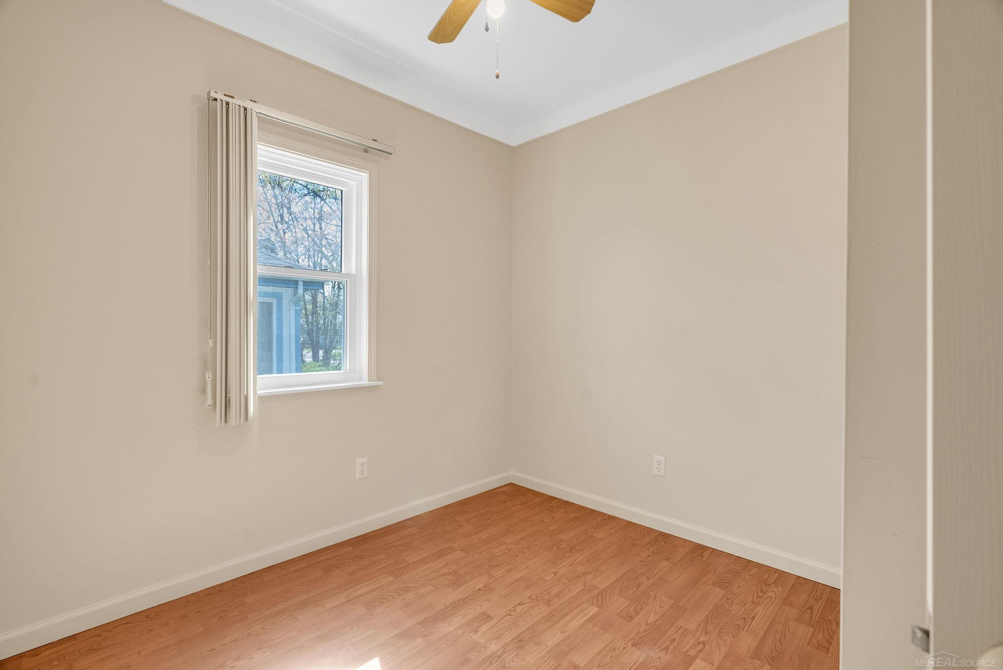 7329 Elm Road, Lexington, MI 48450 — Photo 16