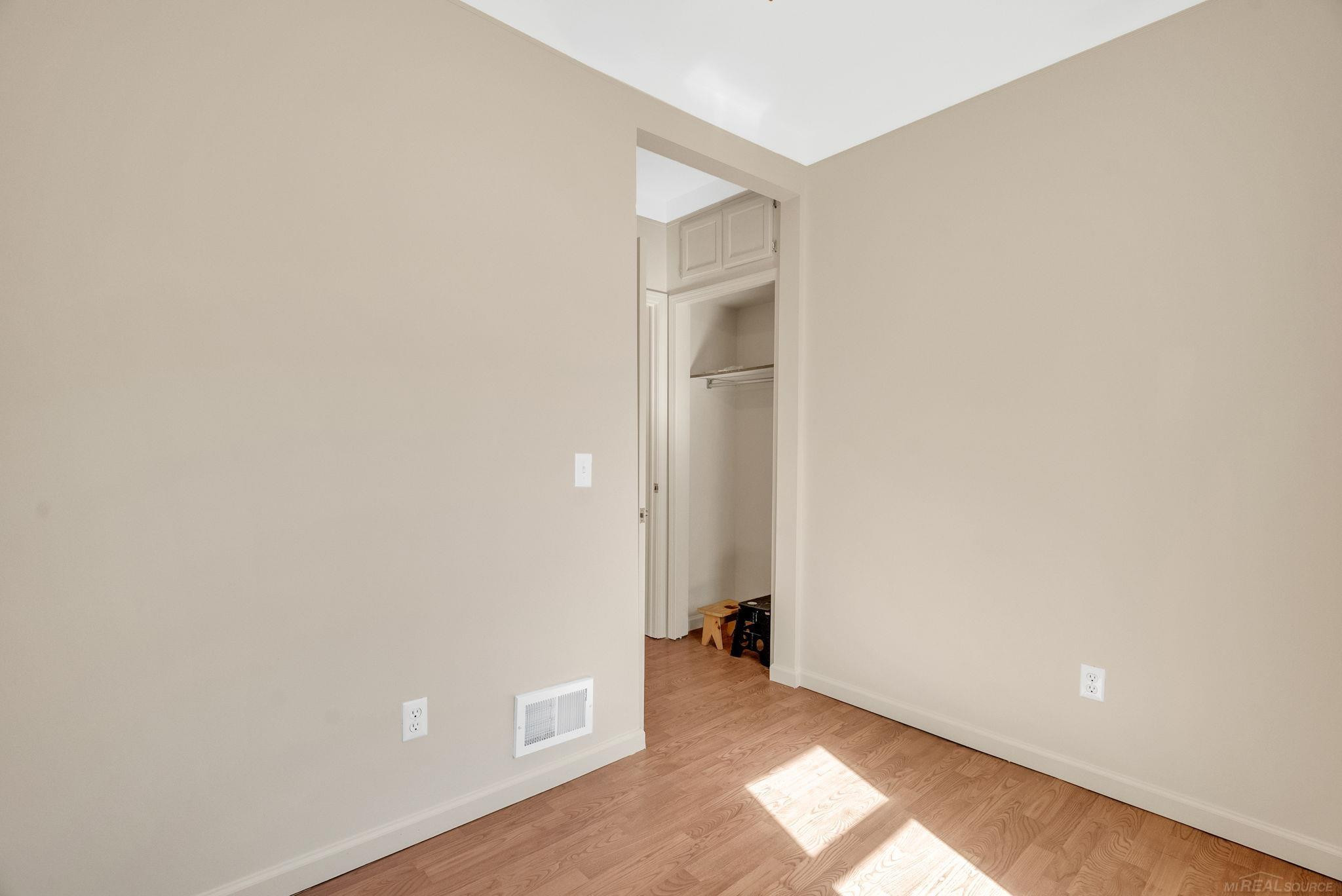 7329 Elm Road, Lexington, MI 48450 — Photo 17