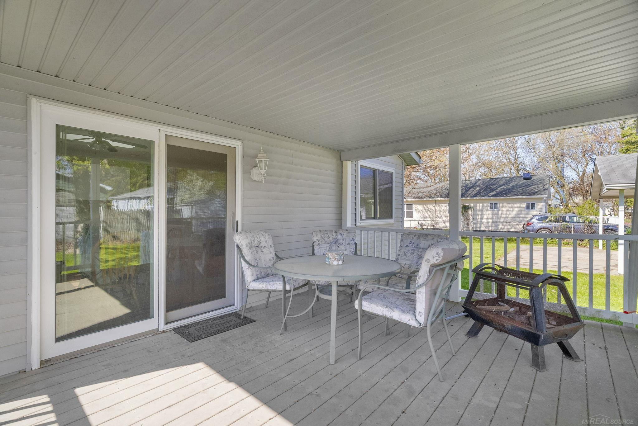 7329 Elm Road, Lexington, MI 48450 — Photo 24