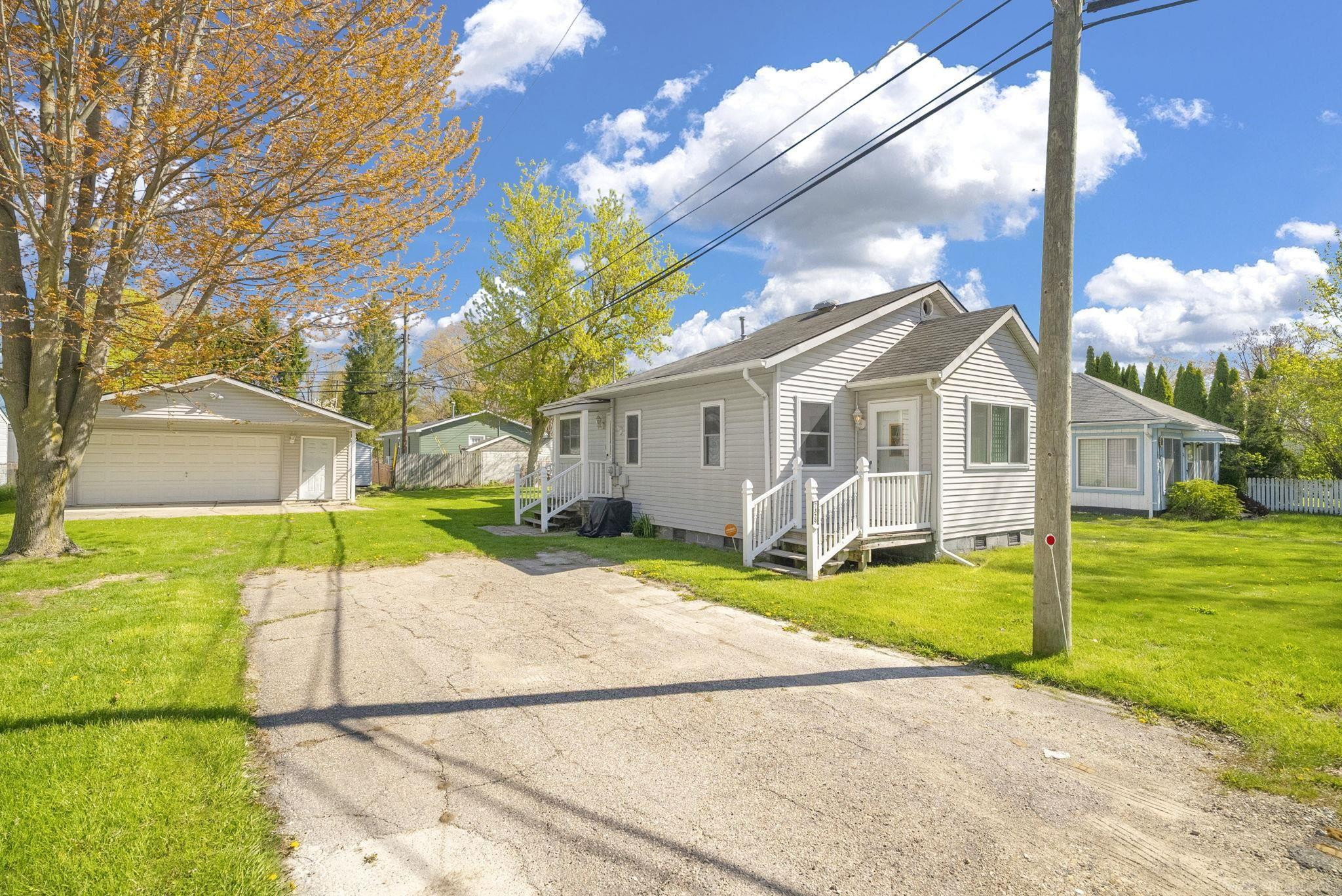 7329 Elm Road, Lexington, MI 48450 — Photo 25