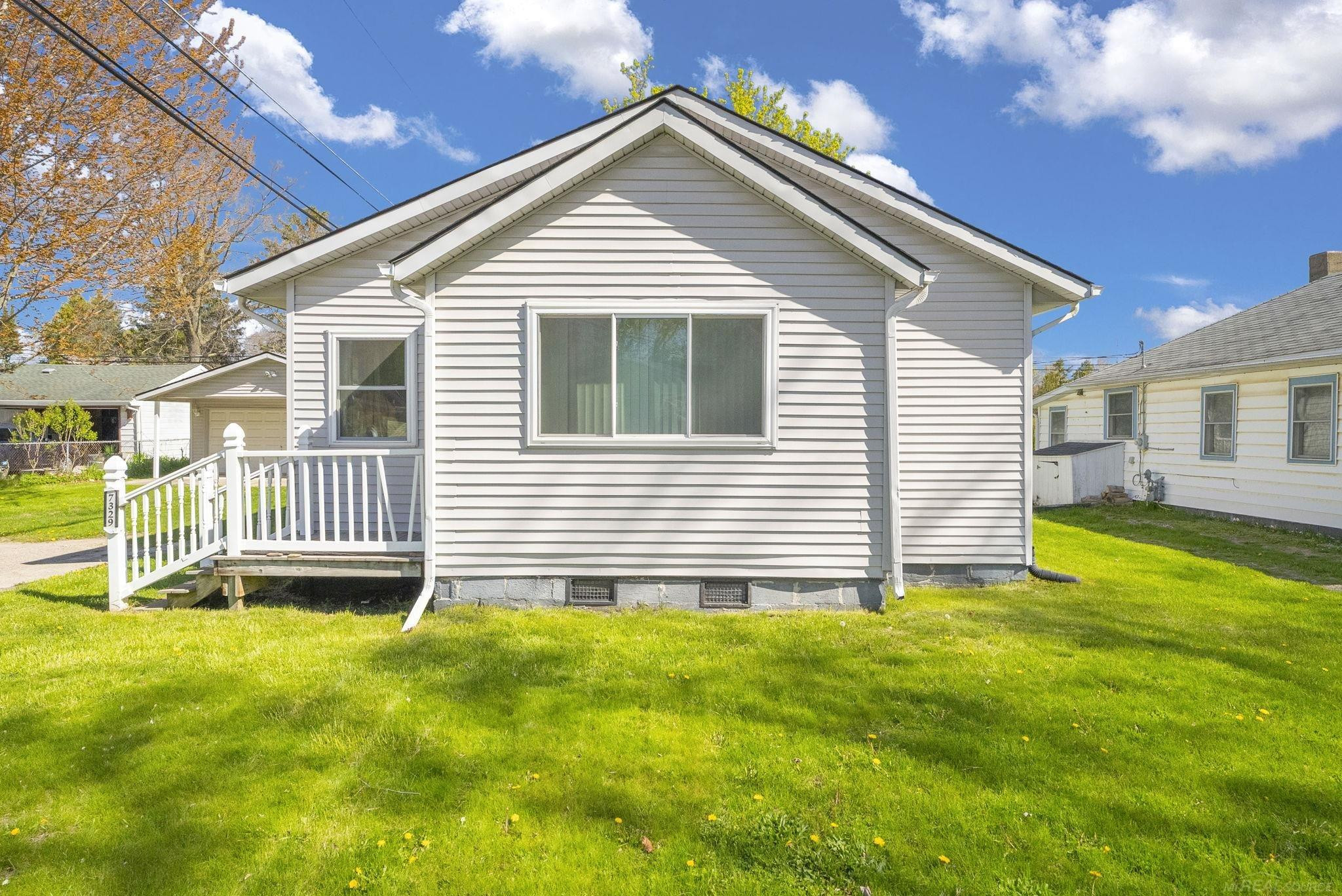 7329 Elm Road, Lexington, MI 48450 — Photo 27