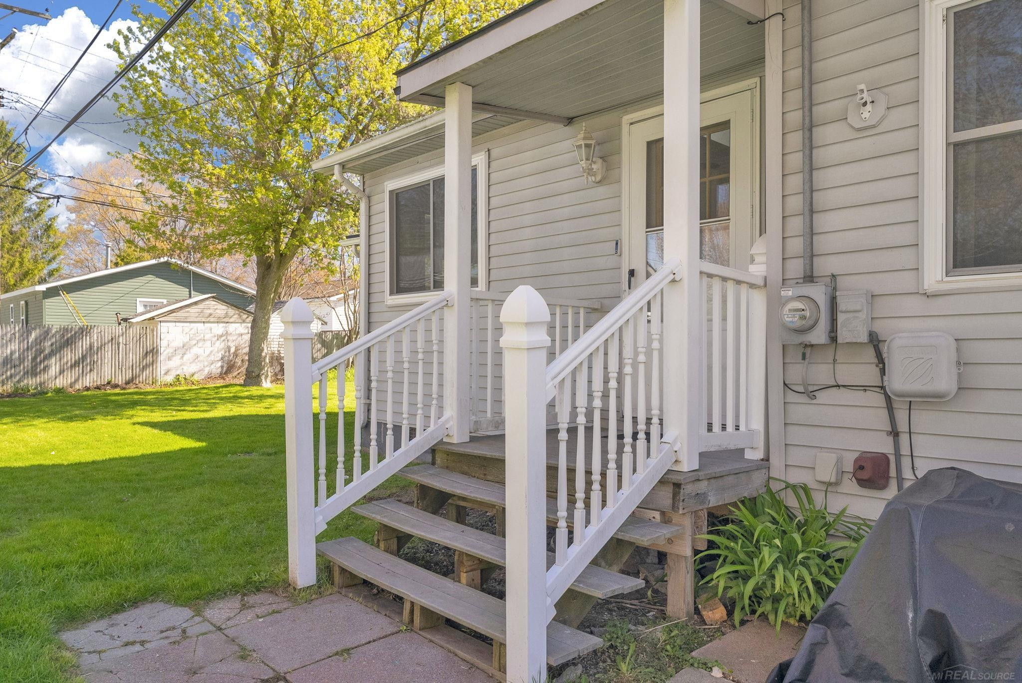 7329 Elm Road, Lexington, MI 48450 — Photo 28
