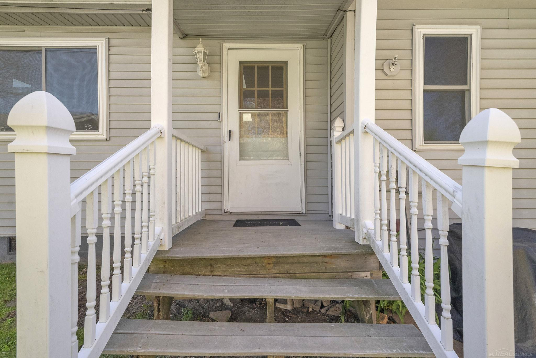 7329 Elm Road, Lexington, MI 48450 — Photo 29