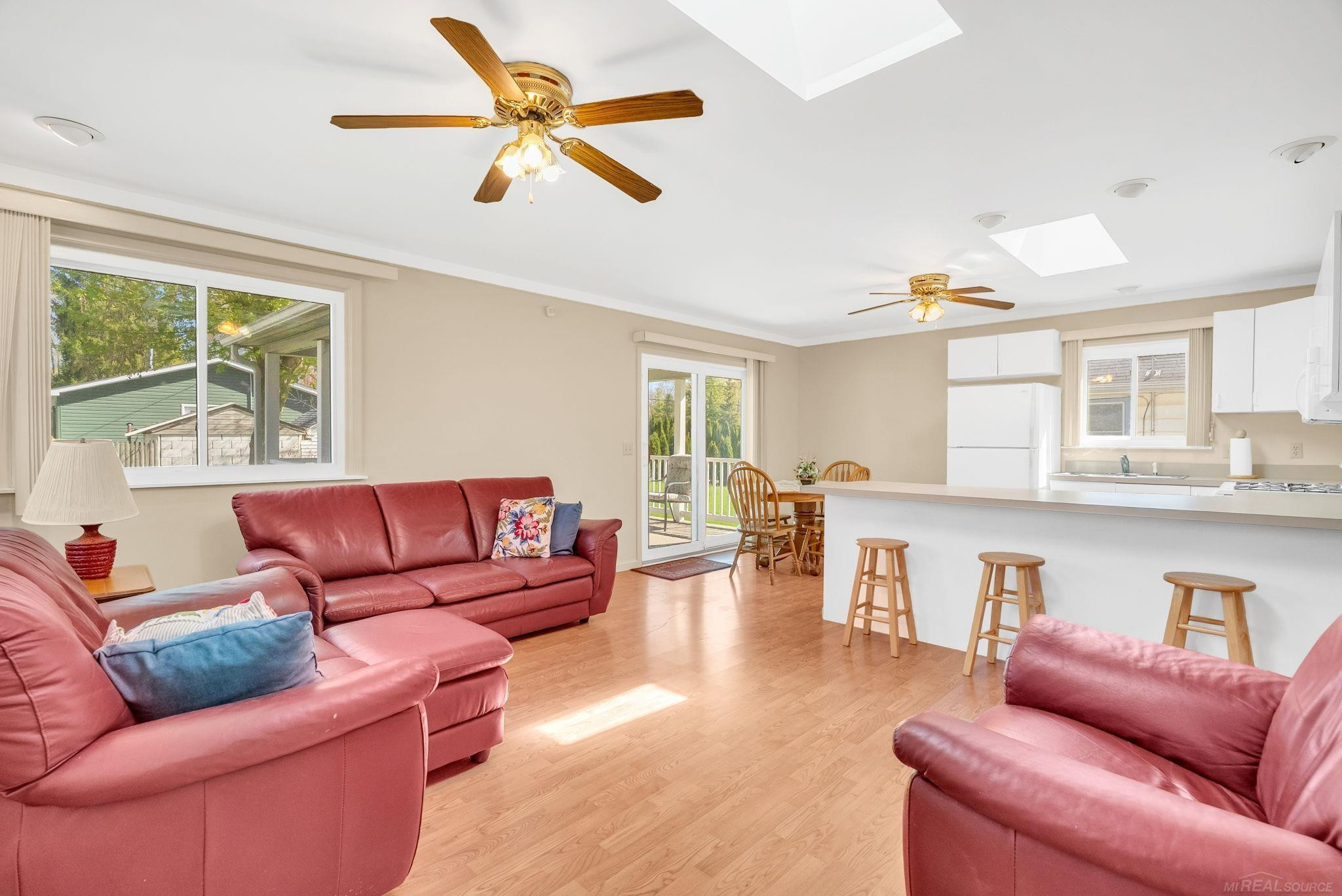 7329 Elm Road, Lexington, MI 48450 — Photo 30