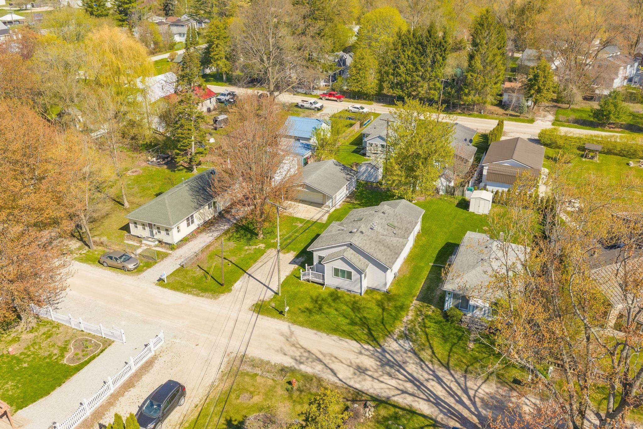 7329 Elm Road, Lexington, MI 48450 — Photo 43
