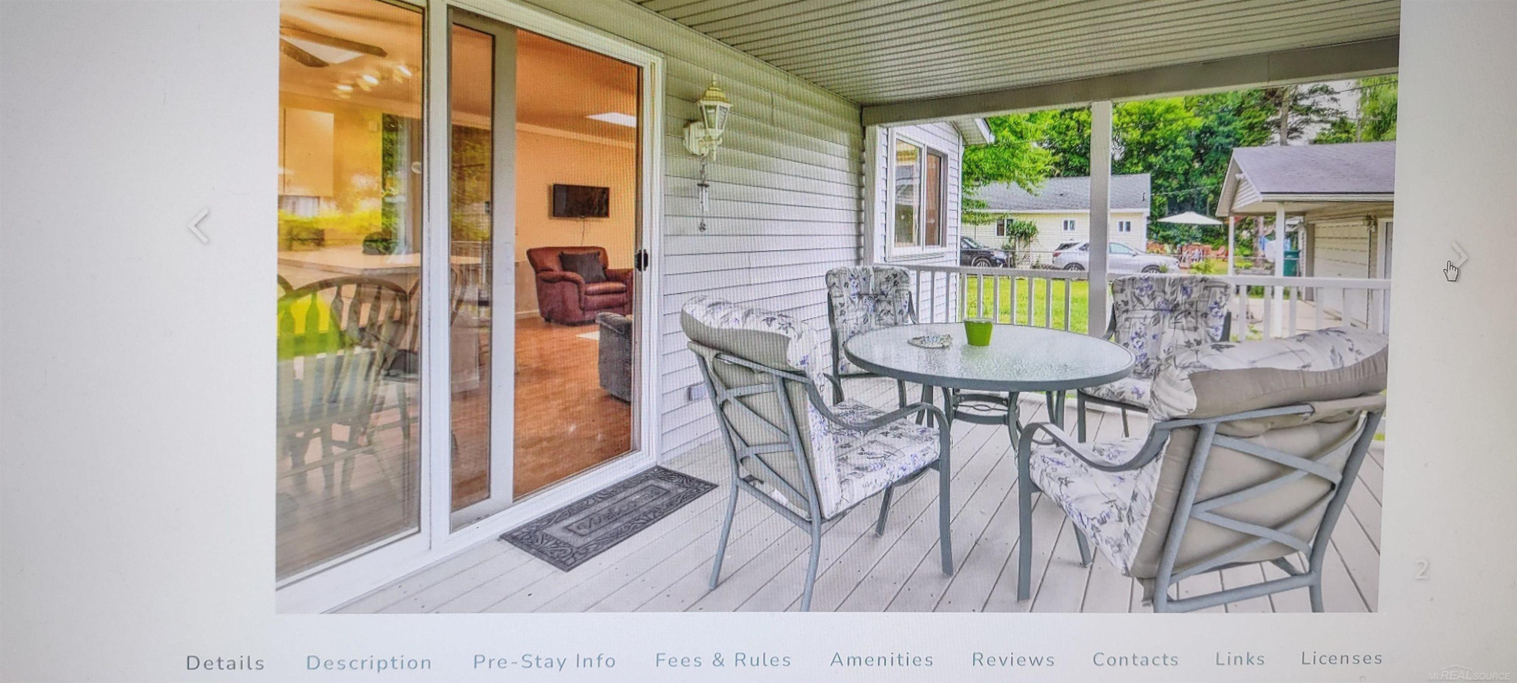 7329 Elm Road, Lexington, MI 48450 — Photo 50